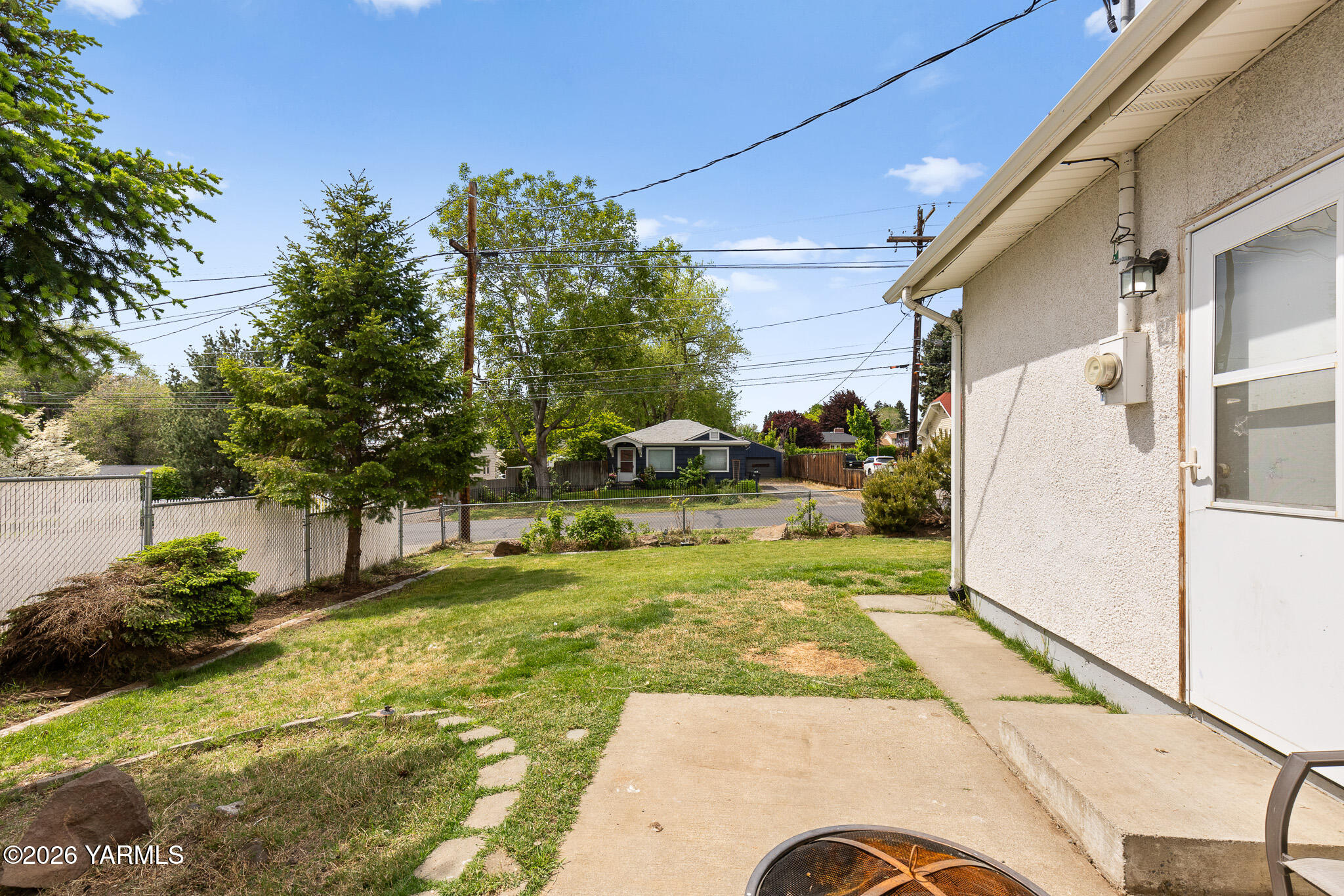 3106 Bonnie Doon Ave