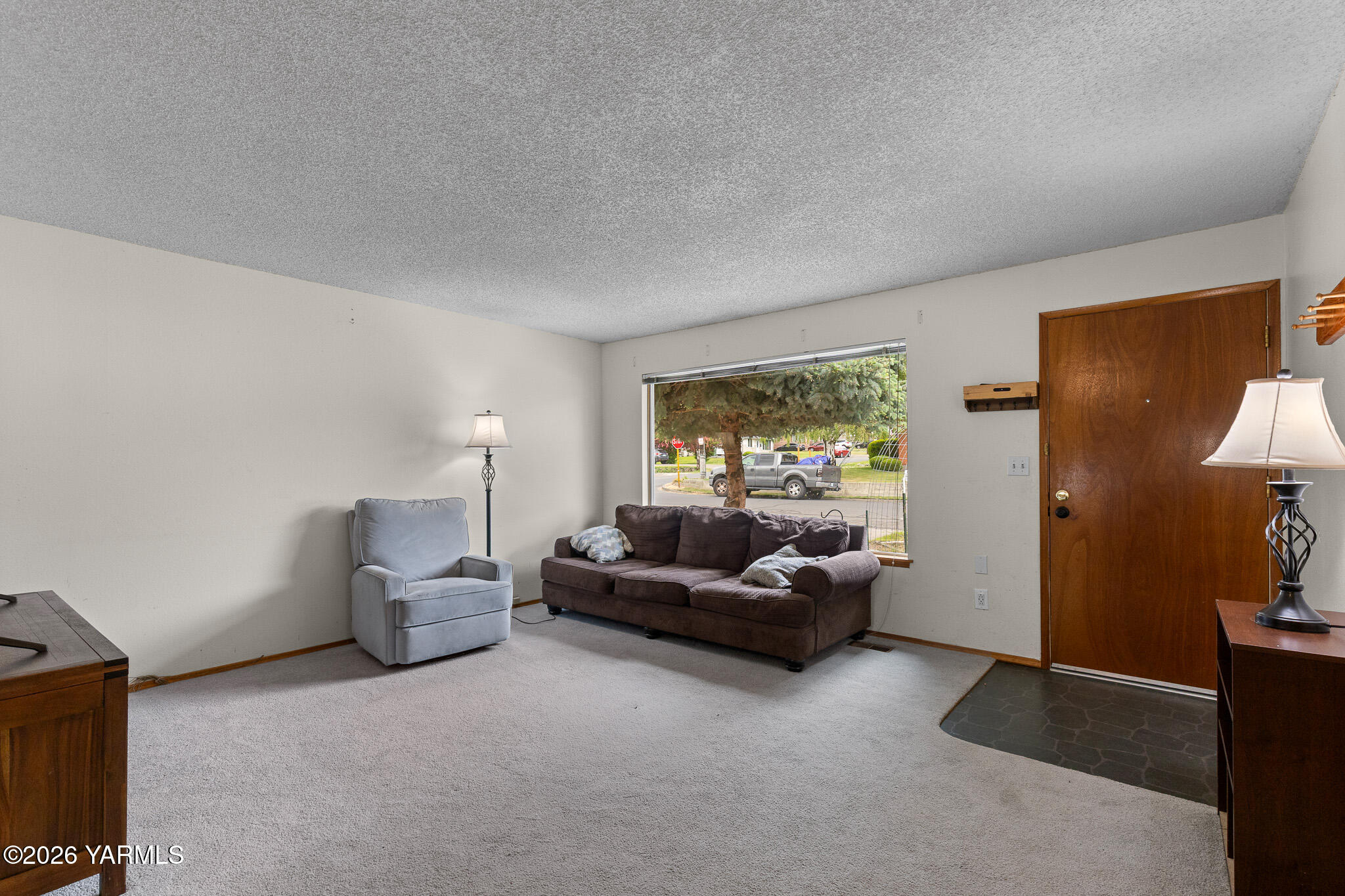 3106 Bonnie Doon Ave