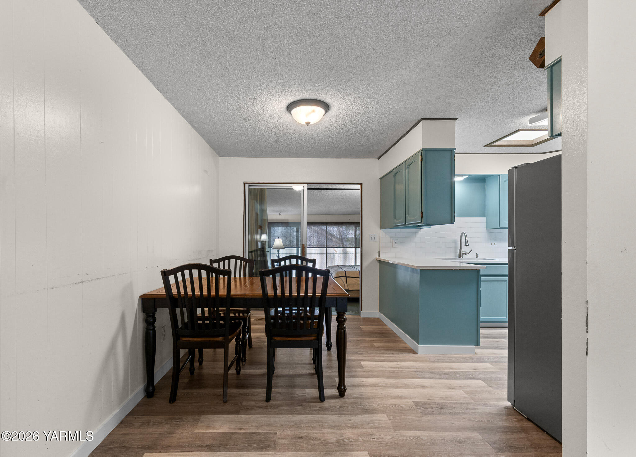 3106 Bonnie Doon Ave