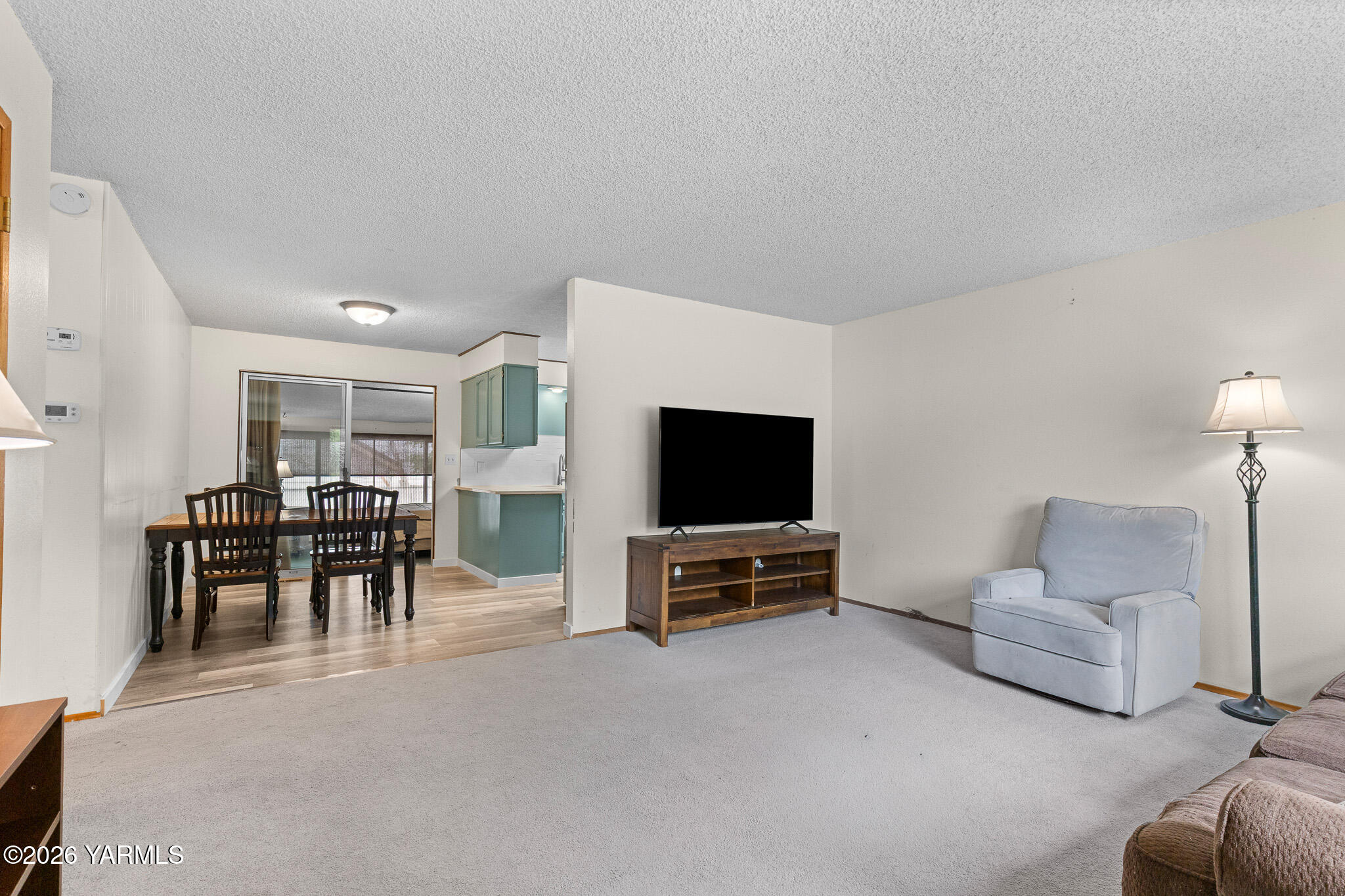 3106 Bonnie Doon Ave