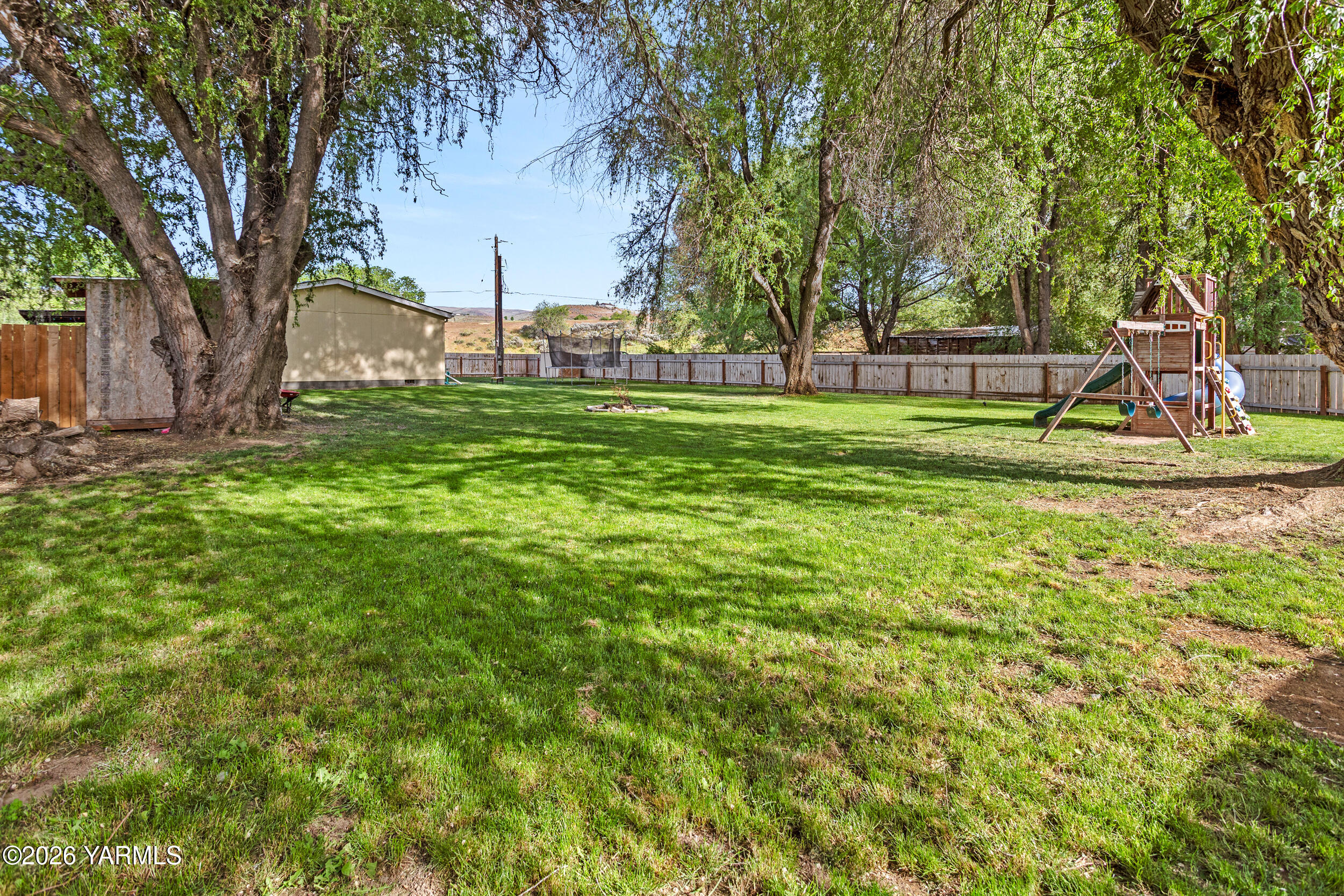 111 Goose Haven Ln