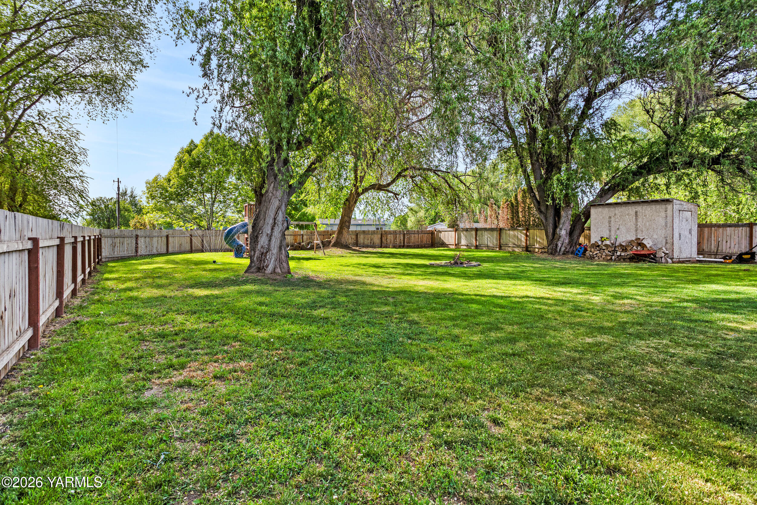 111 Goose Haven Ln