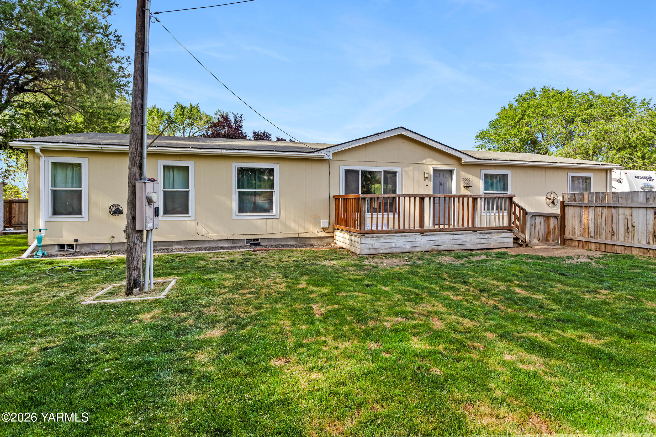 111 Goose Haven Ln