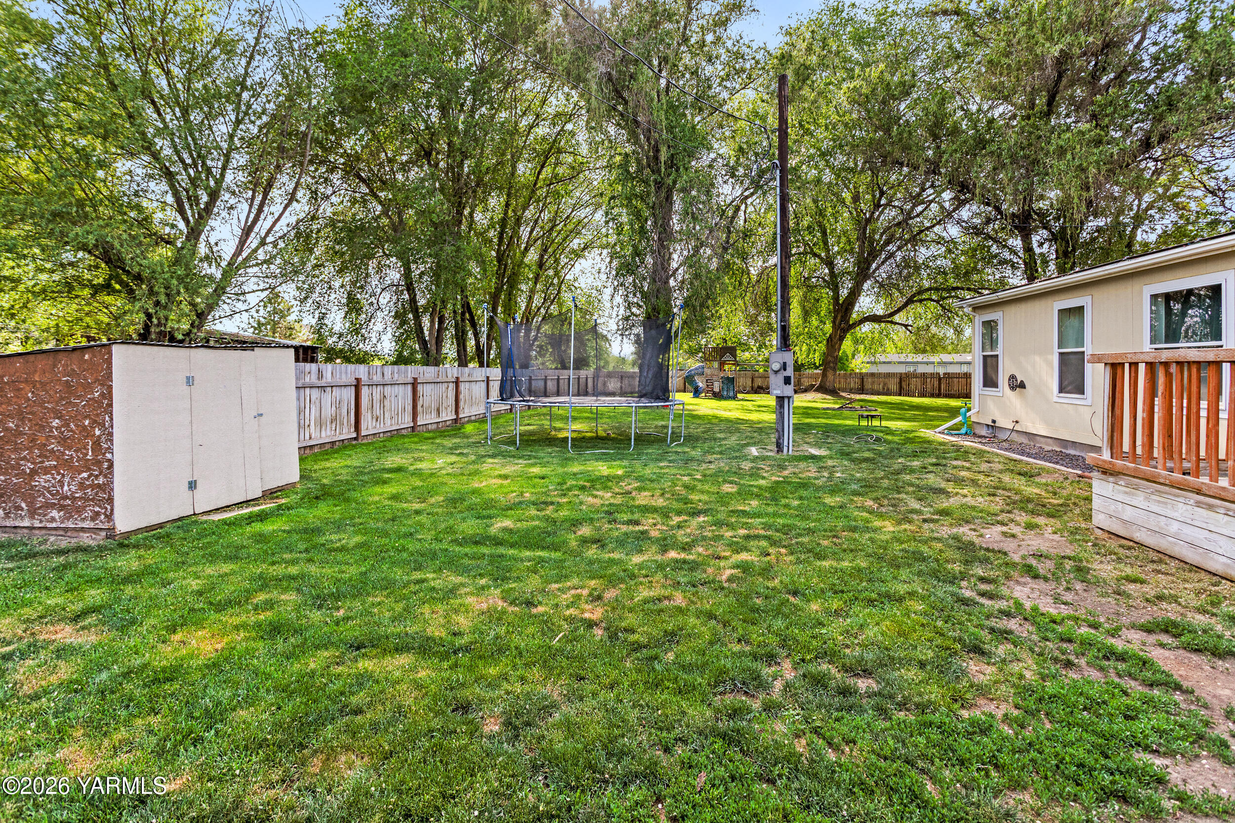111 Goose Haven Ln