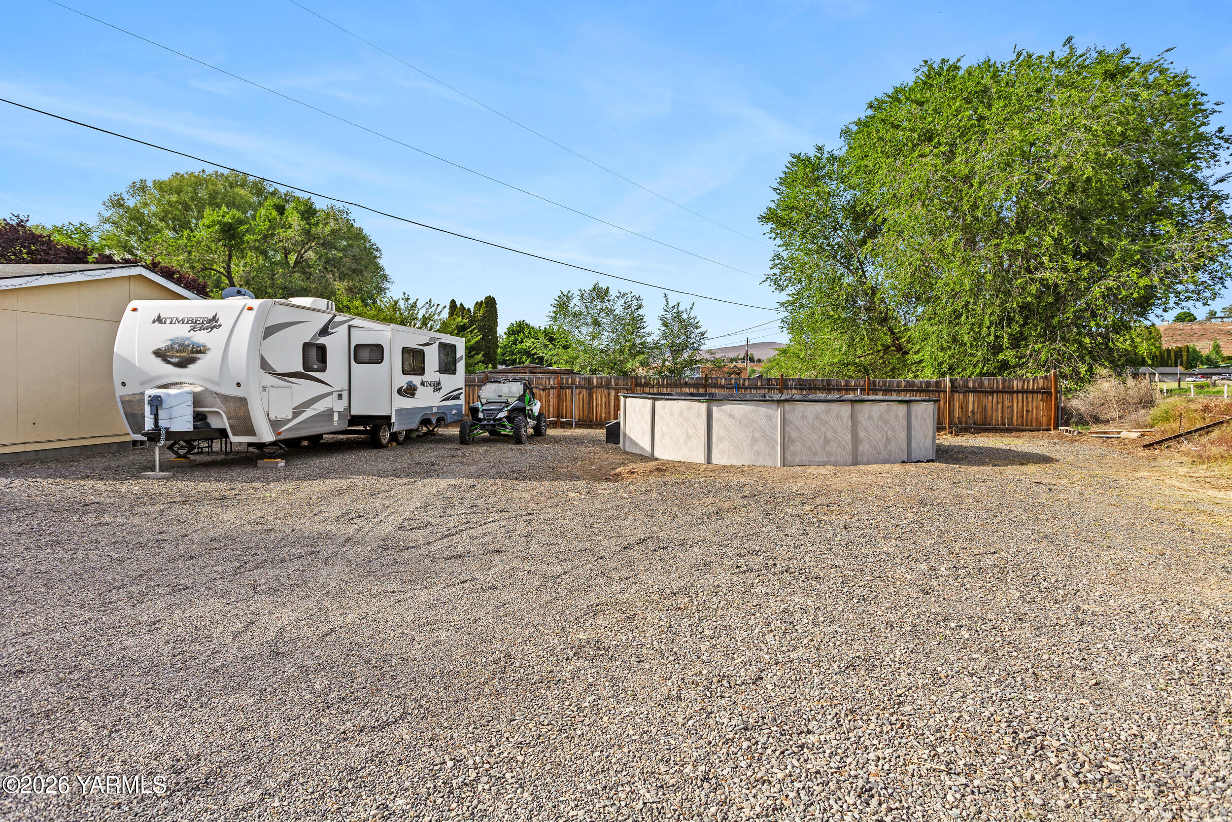 111 Goose Haven Ln