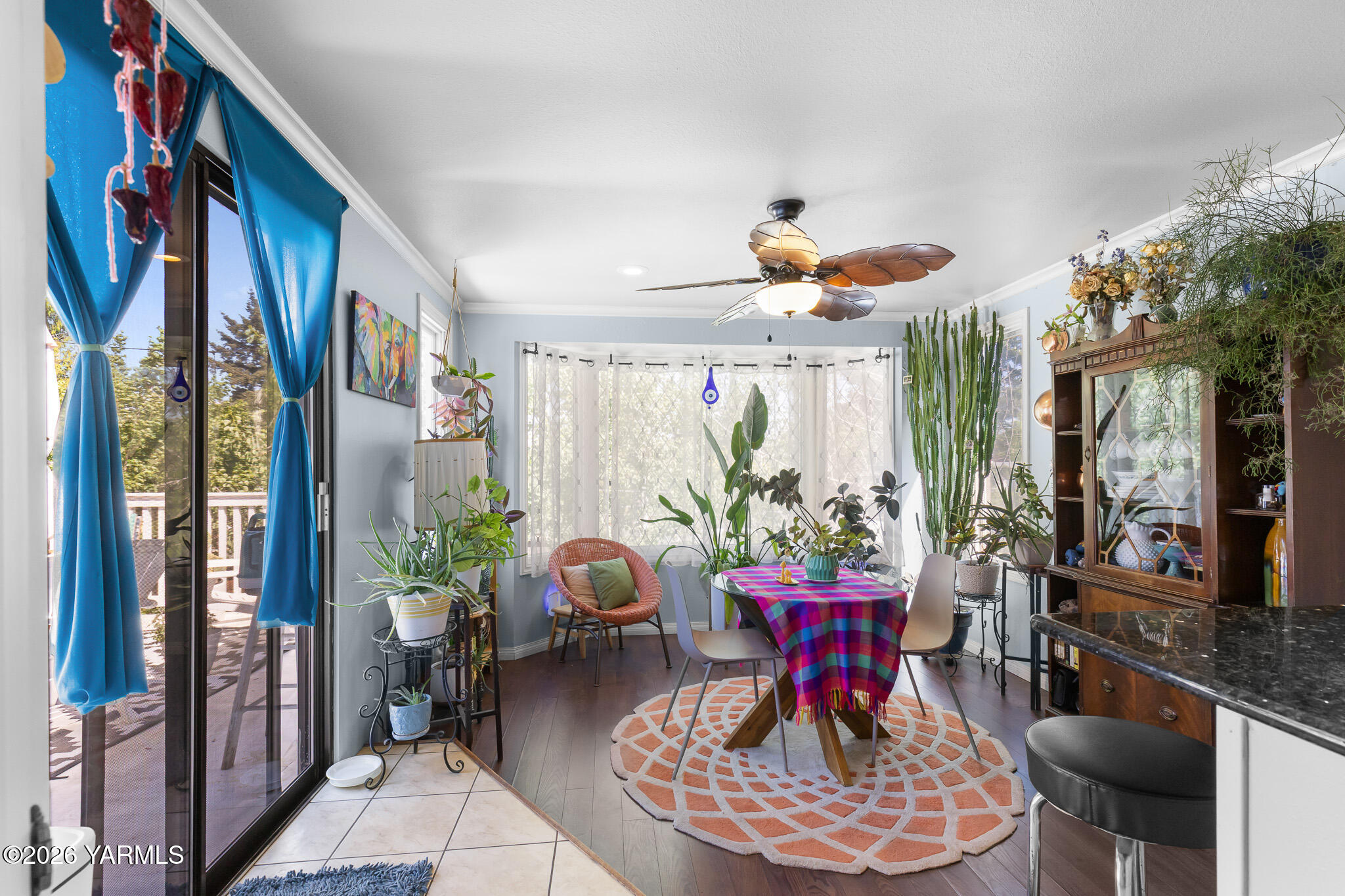221 N 32nd Ave