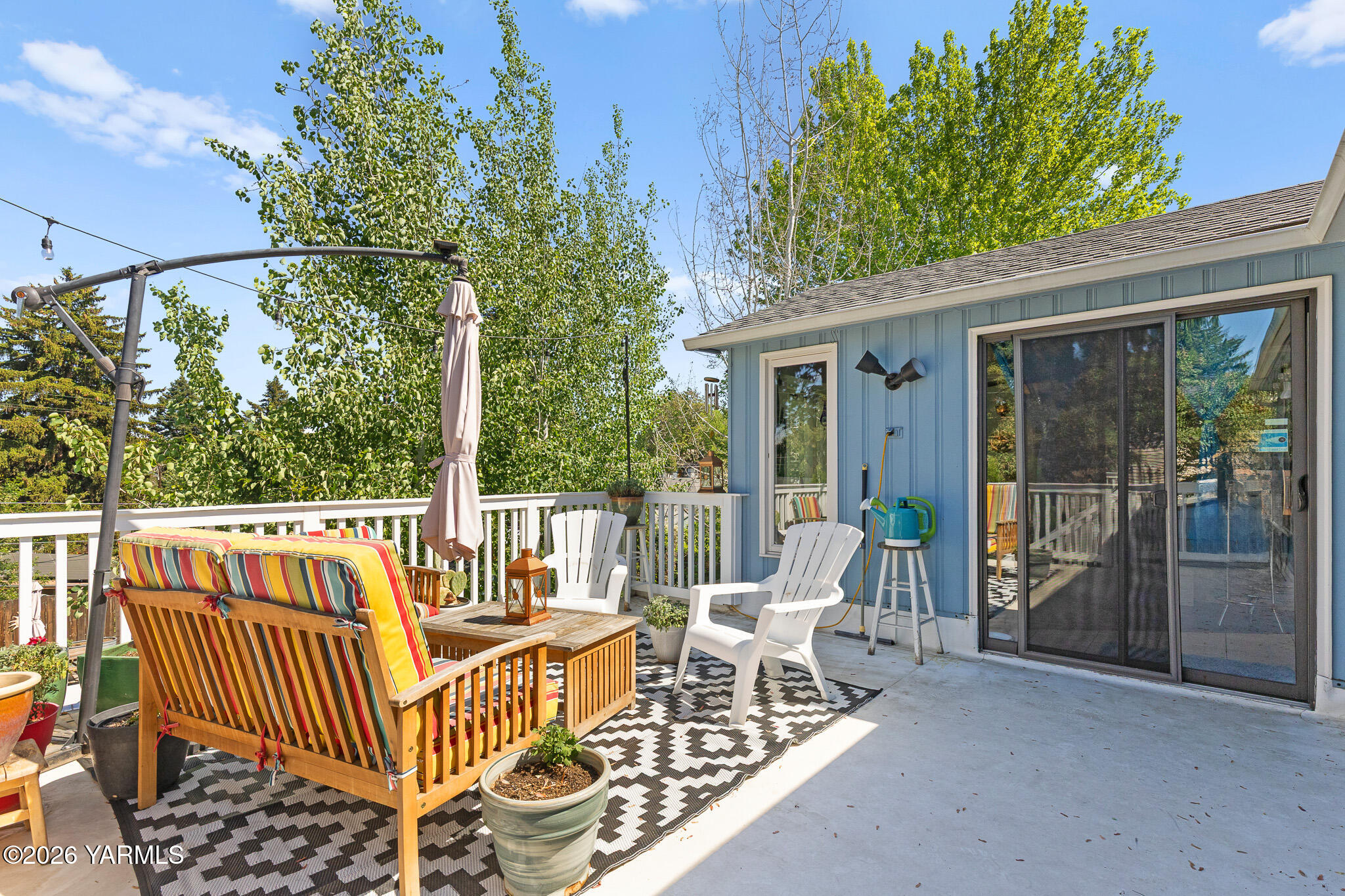 221 N 32nd Ave