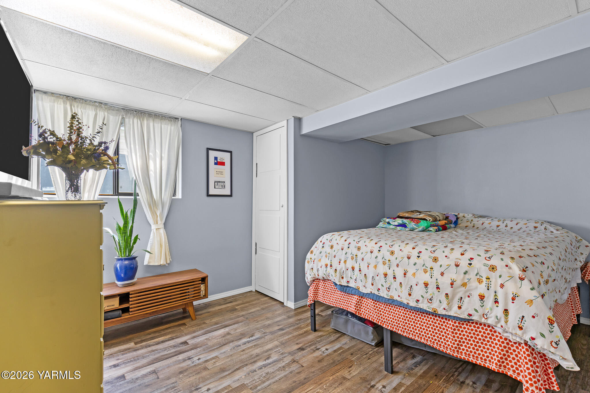 221 N 32nd Ave