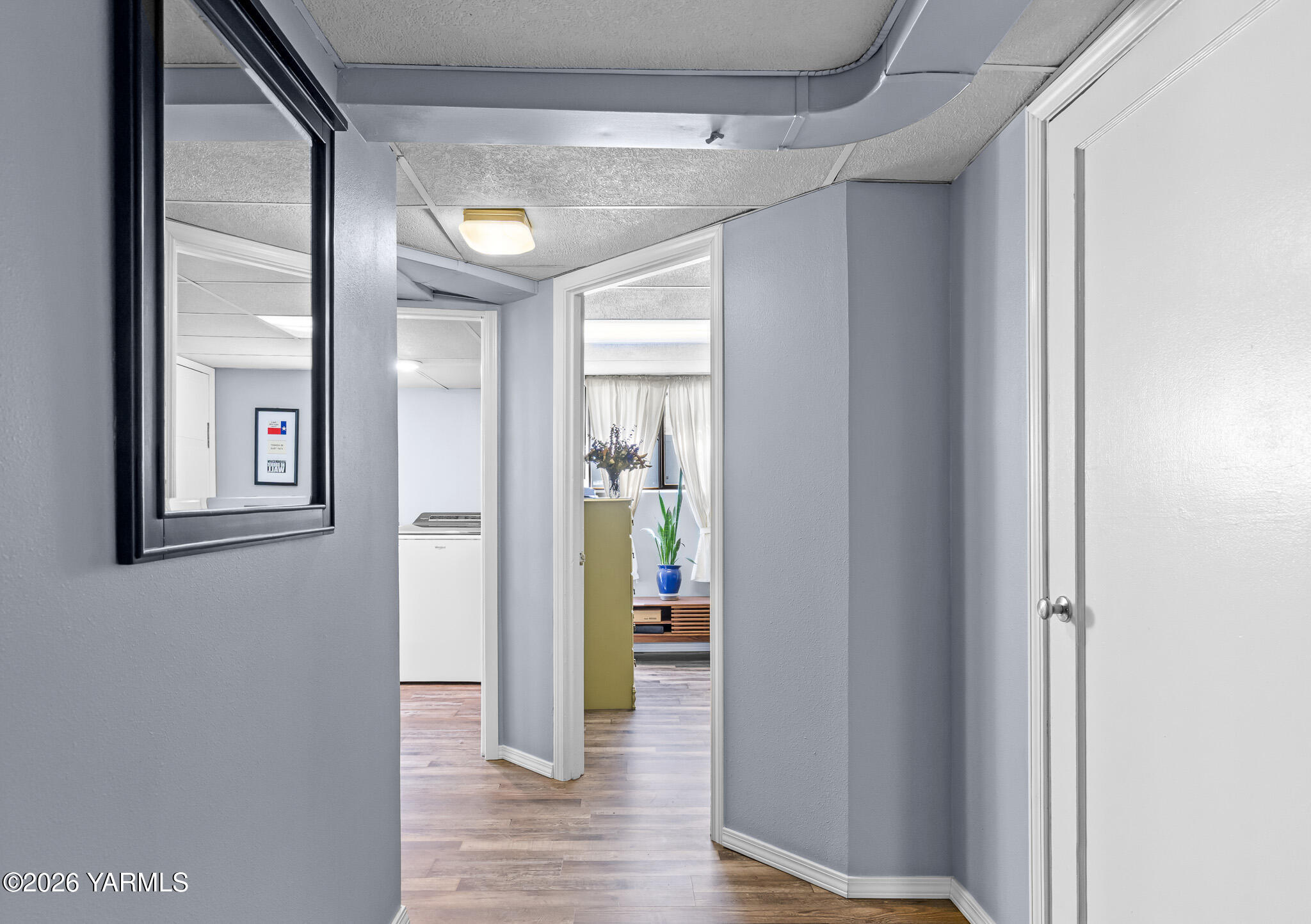221 N 32nd Ave
