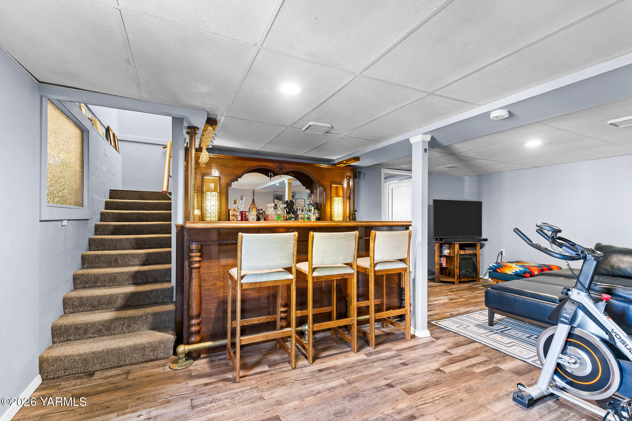 221 N 32nd Ave