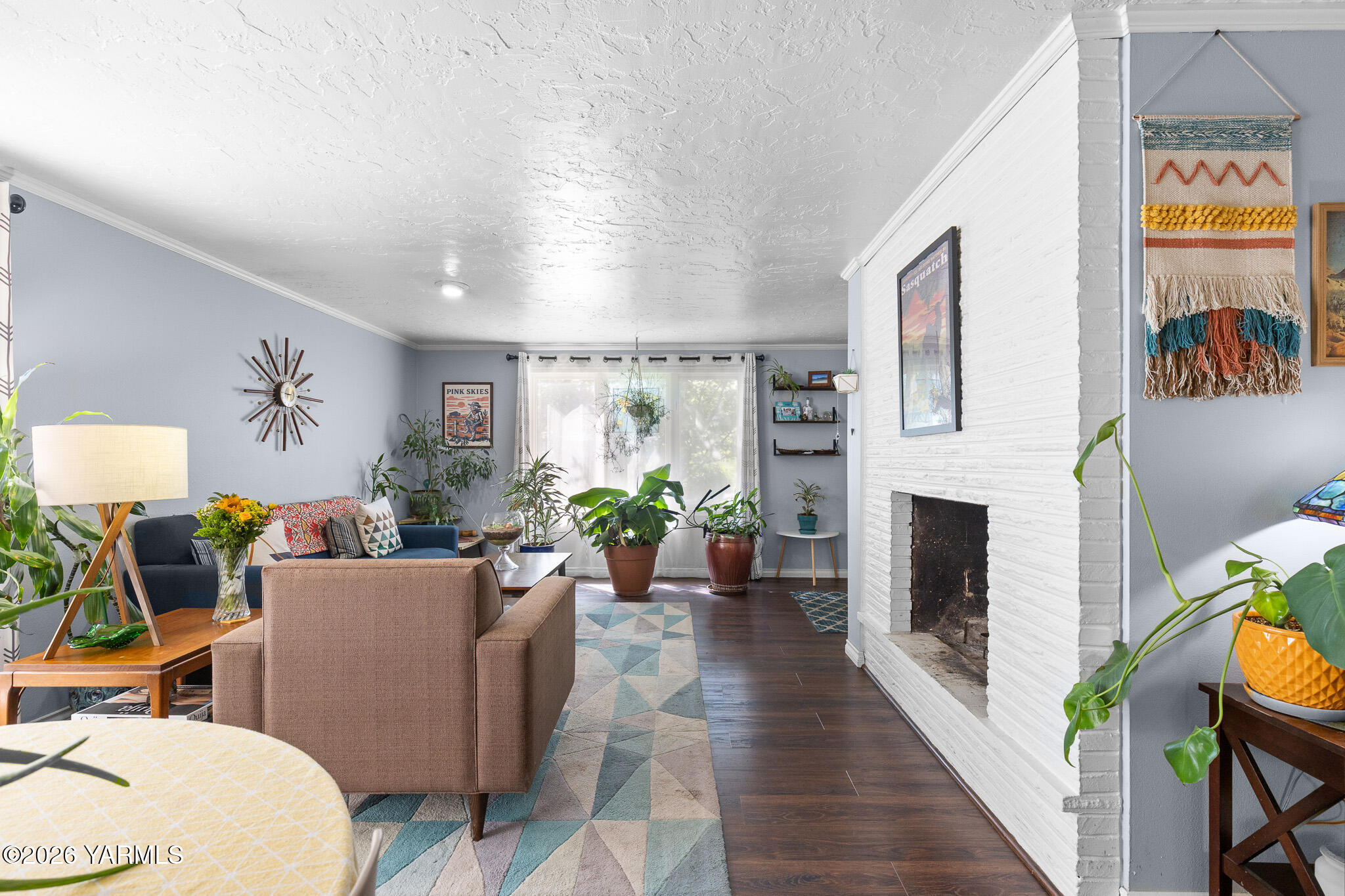 221 N 32nd Ave