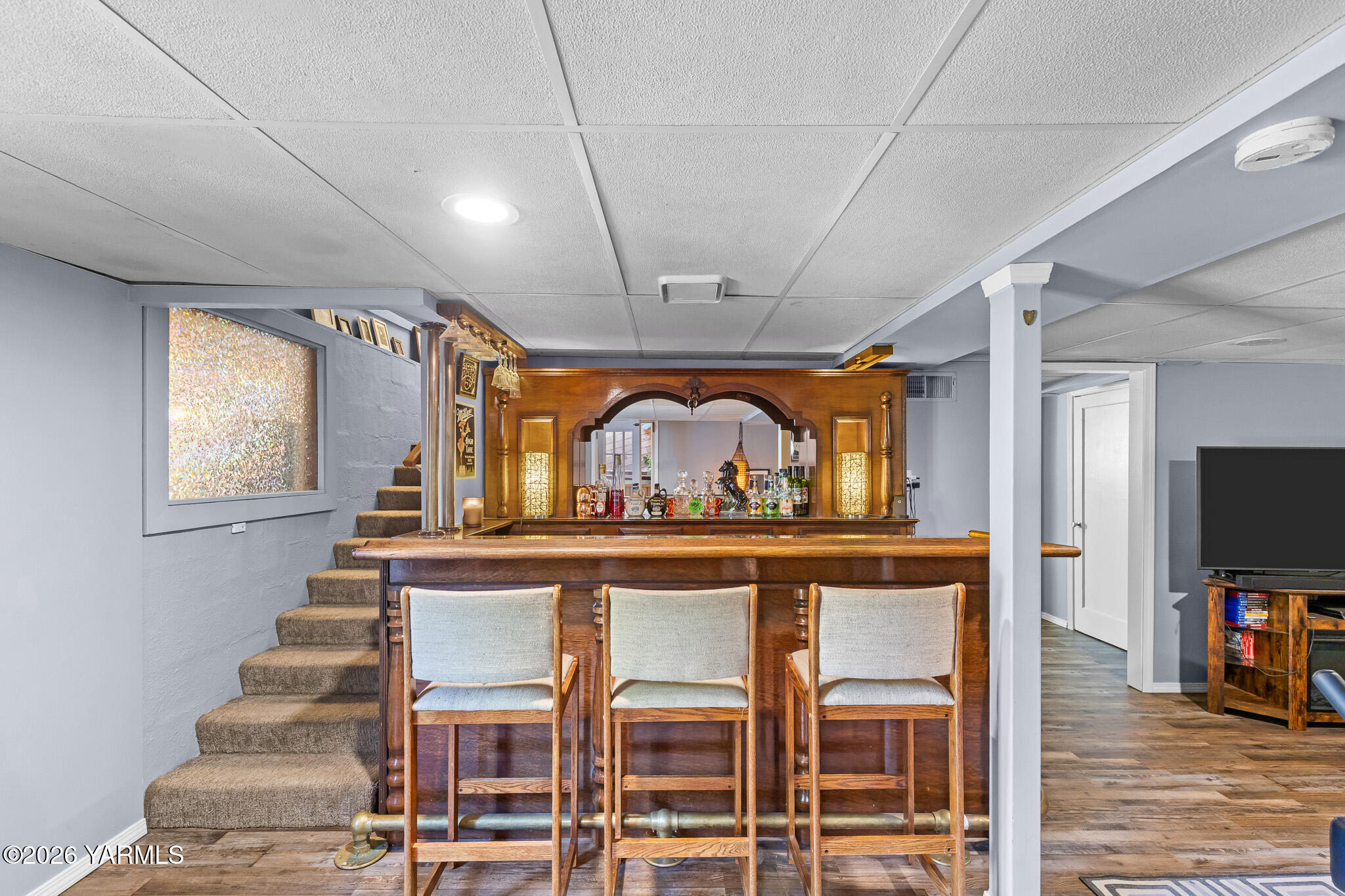 221 N 32nd Ave