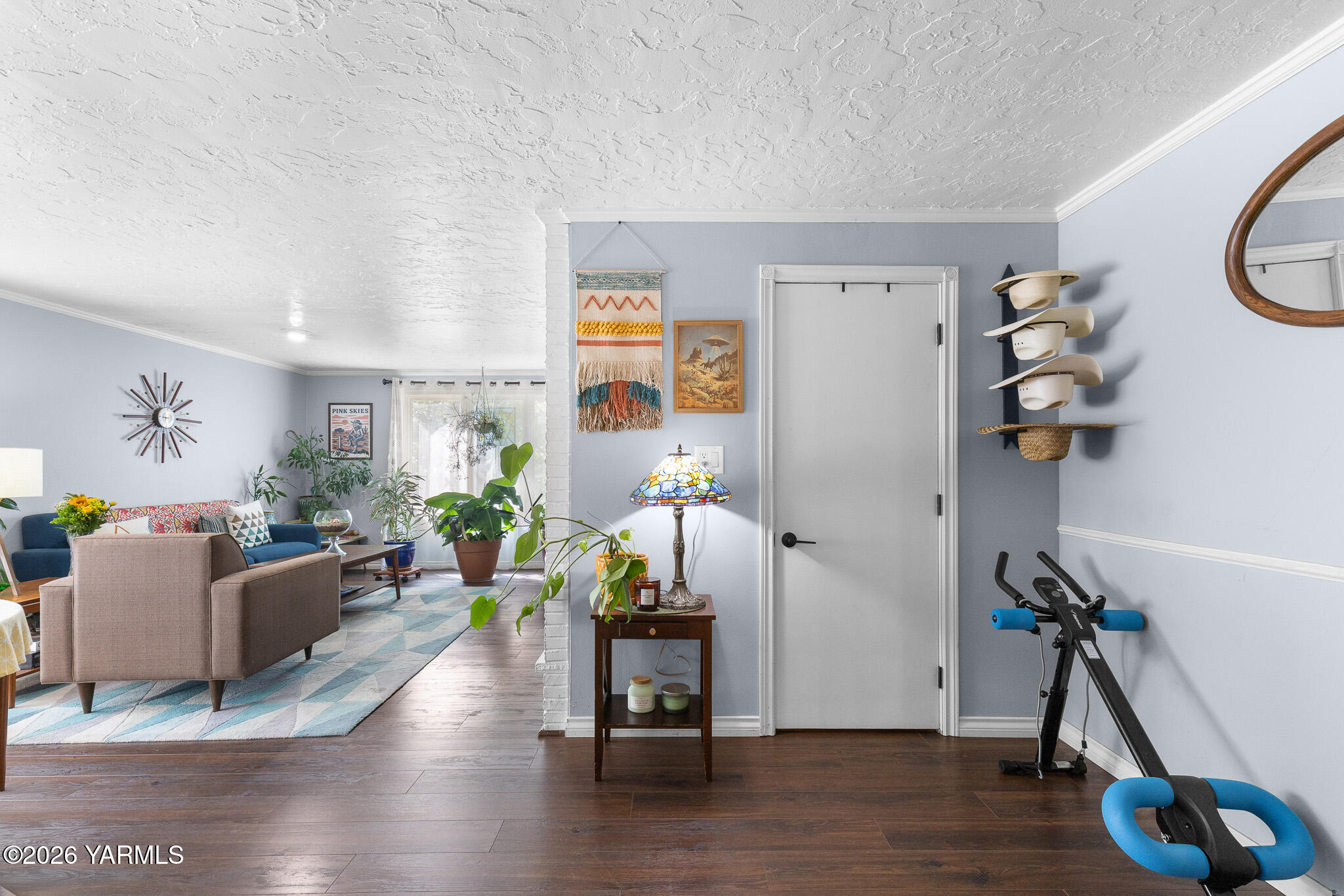 221 N 32nd Ave