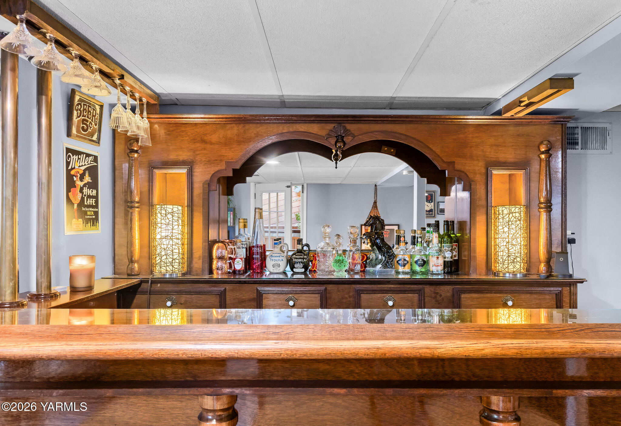 221 N 32nd Ave