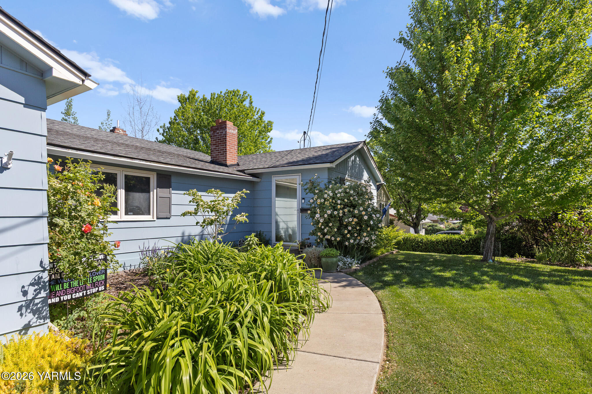 221 N 32nd Ave