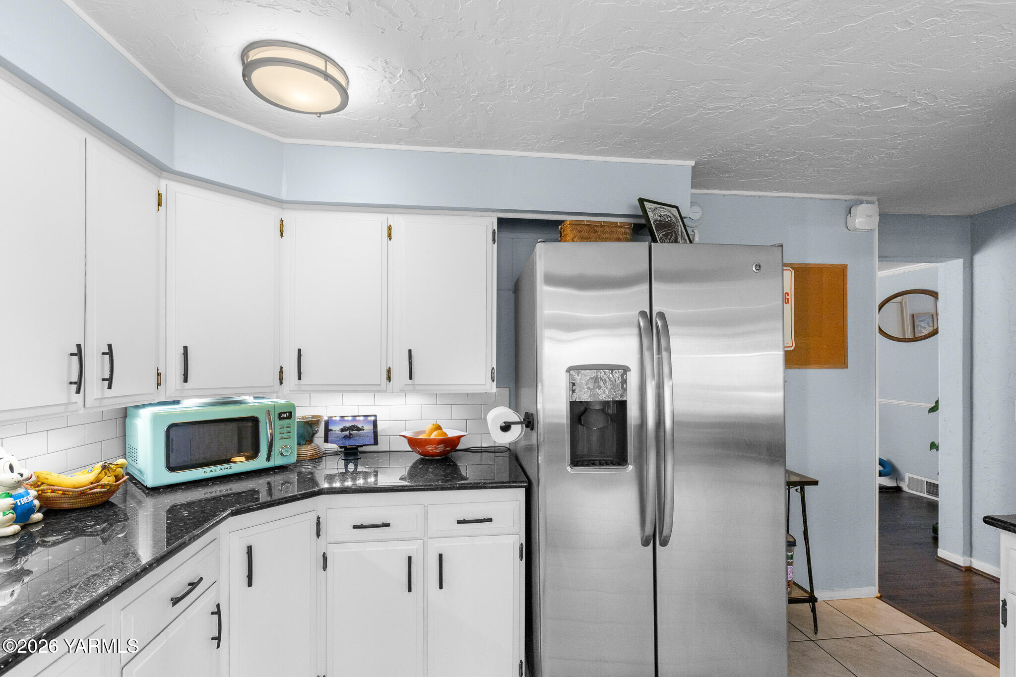 221 N 32nd Ave
