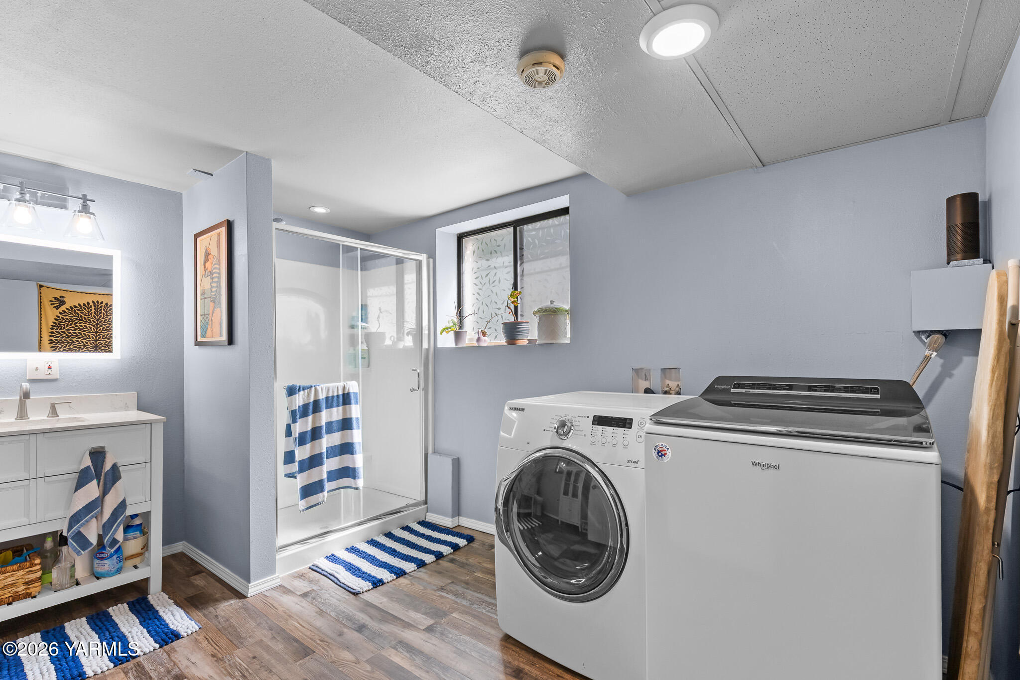 221 N 32nd Ave
