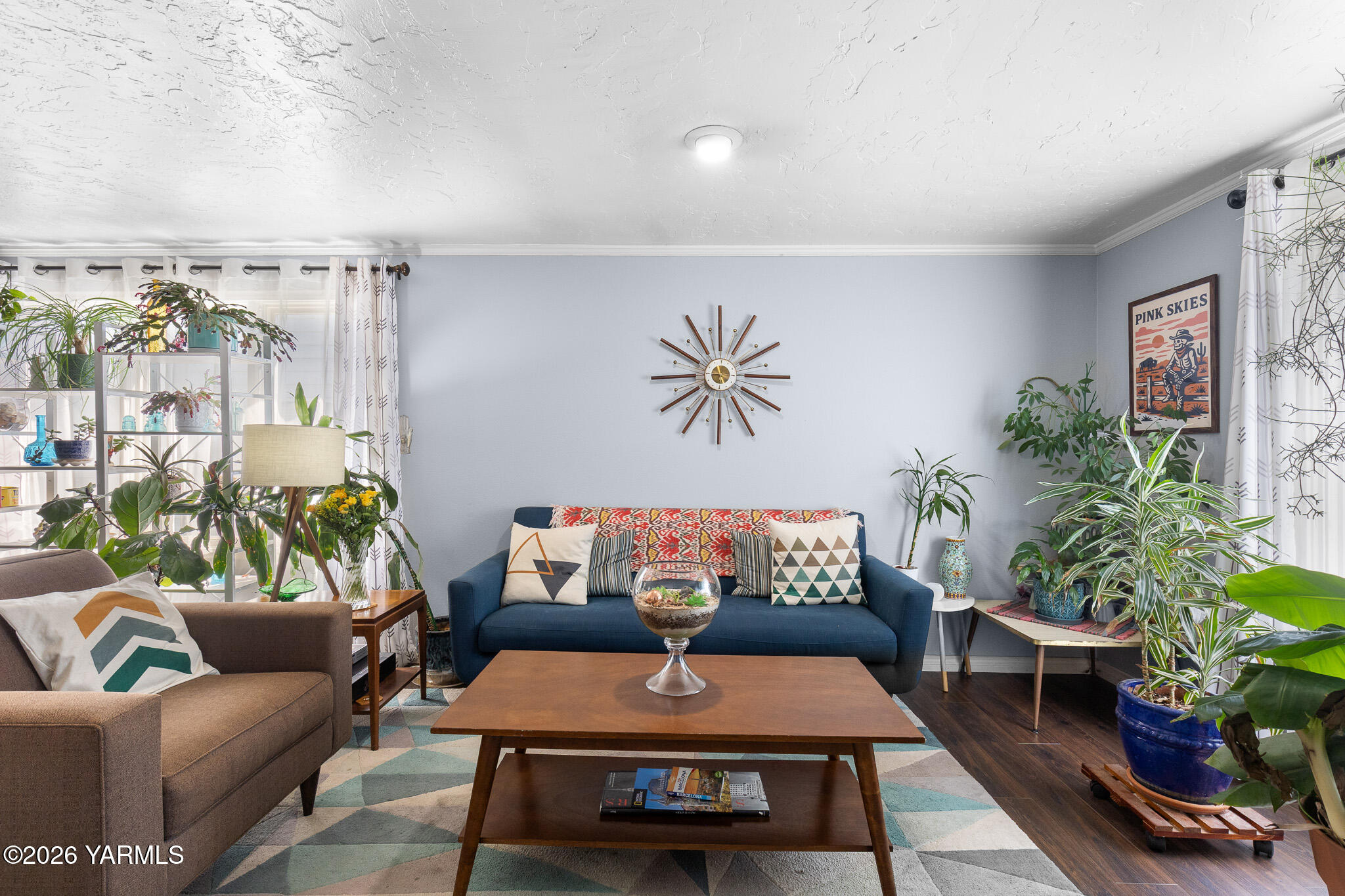 221 N 32nd Ave