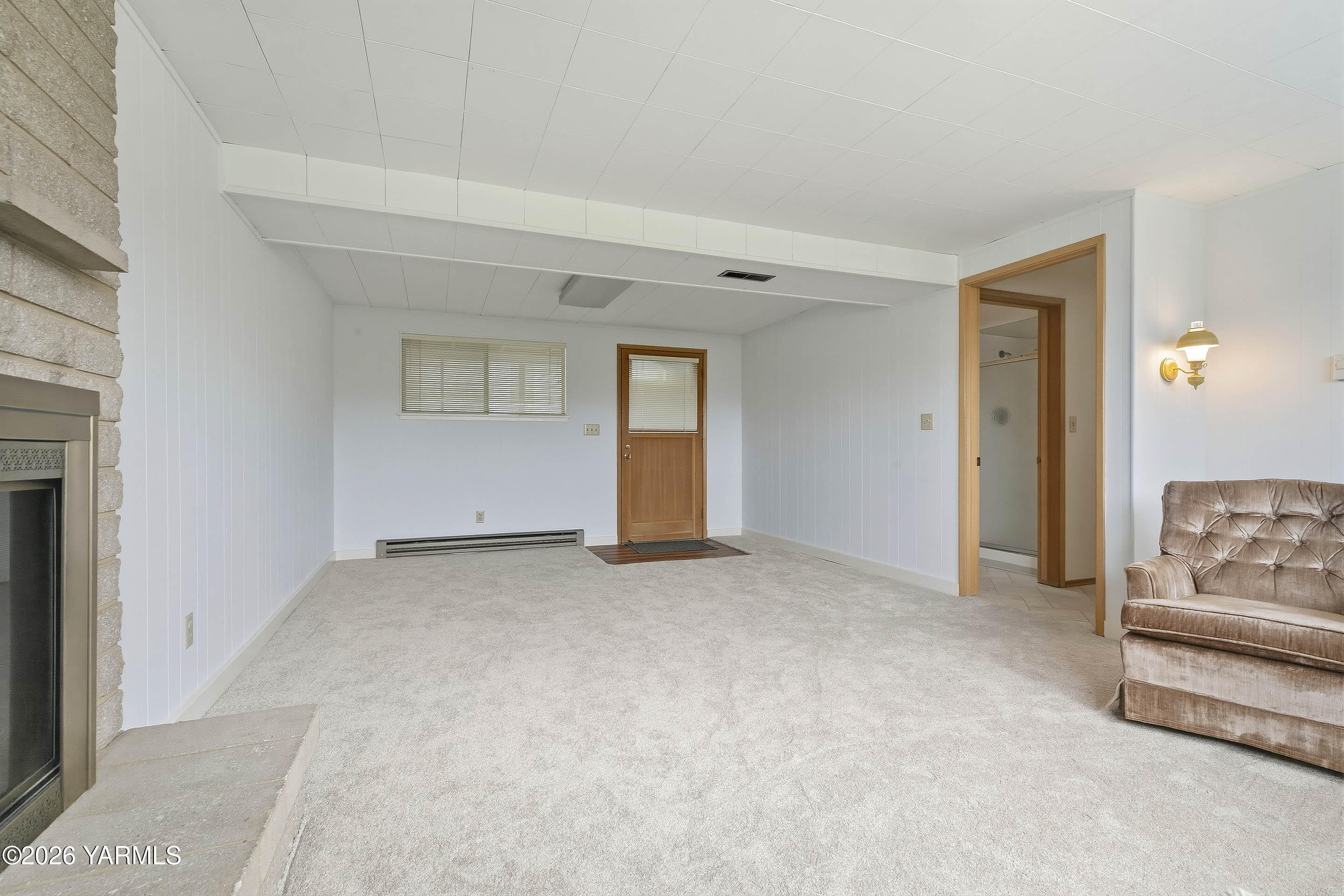 1208 S 28th Ave