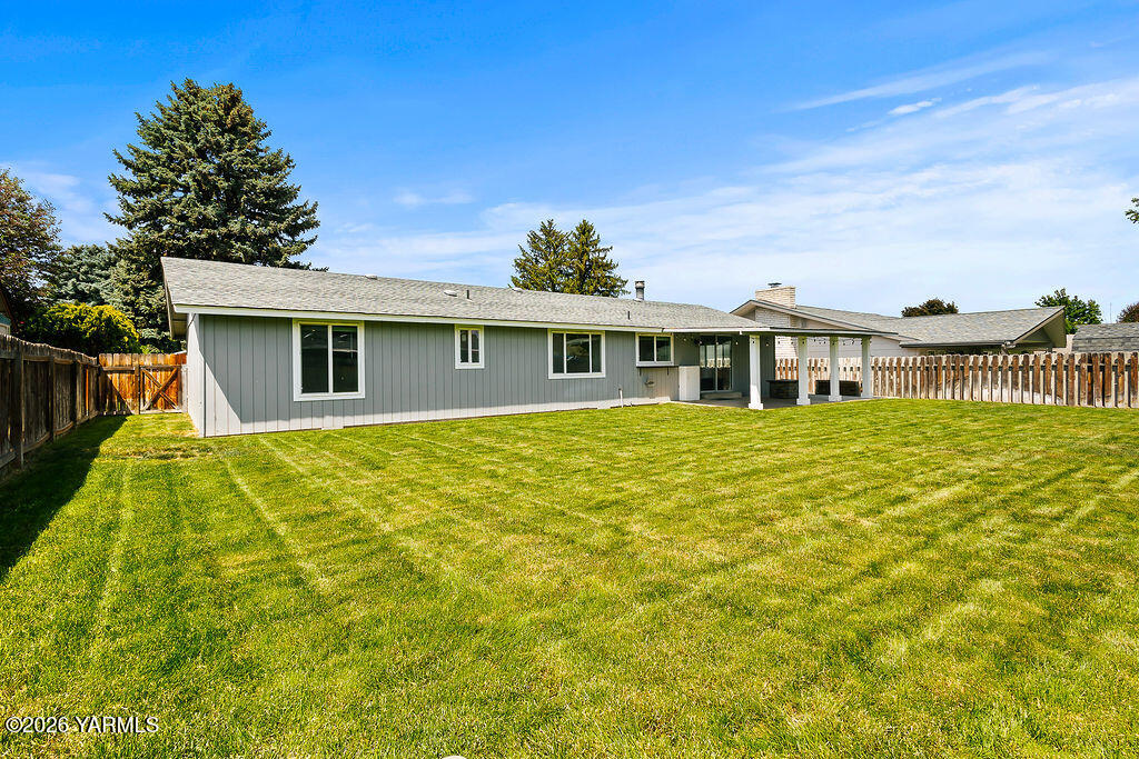1301 Hamilton Ave