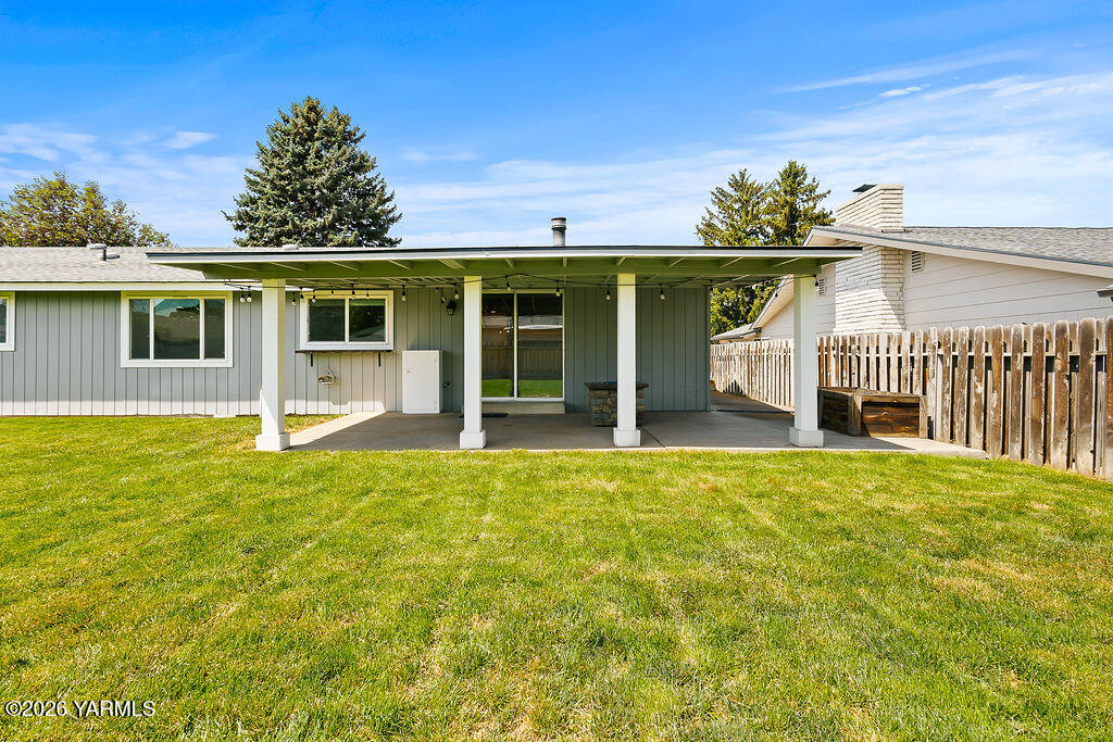 1301 Hamilton Ave