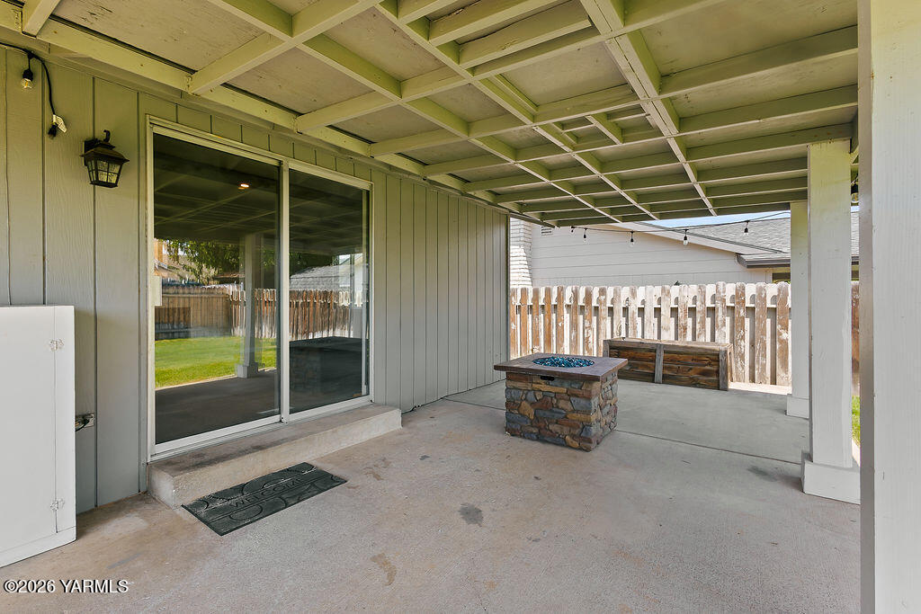1301 Hamilton Ave