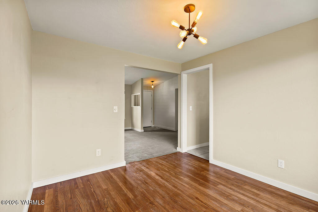 1301 Hamilton Ave
