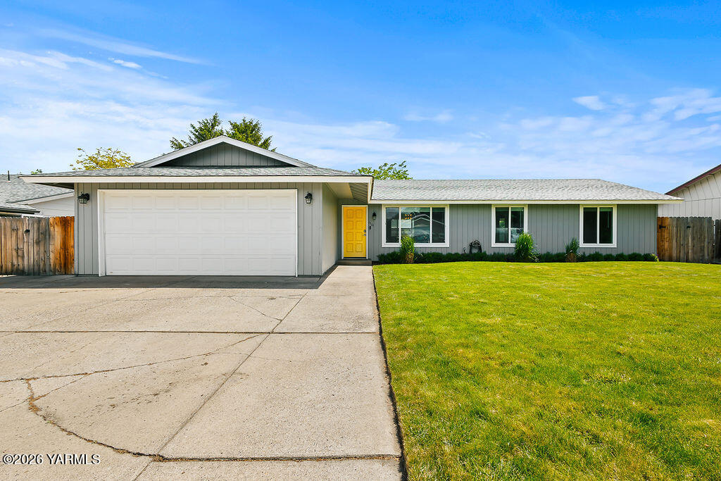 1301 Hamilton Ave