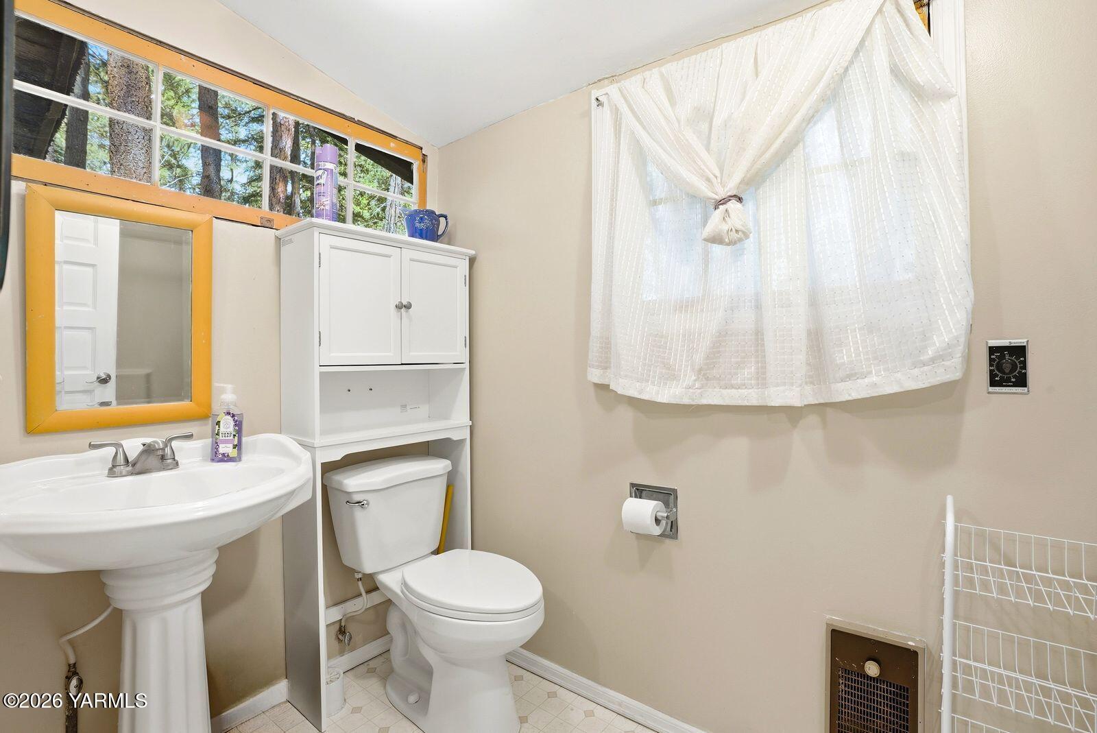 19011 HWY 410 Unit: 11