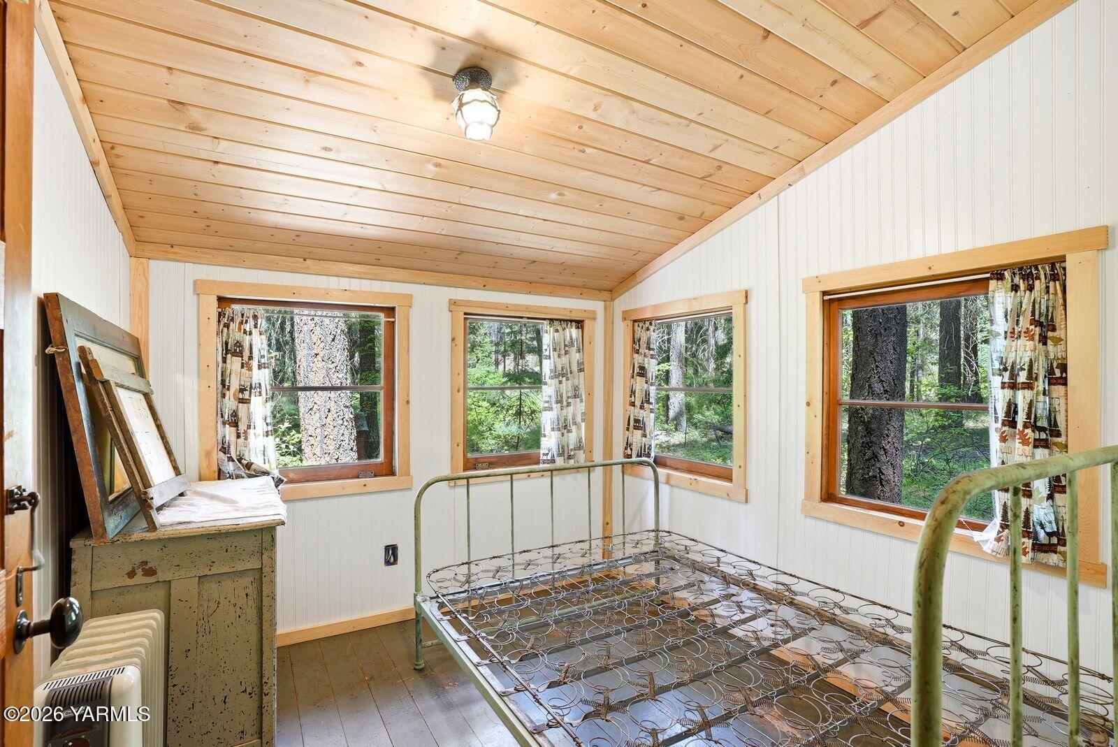 19011 HWY 410 Unit: 11