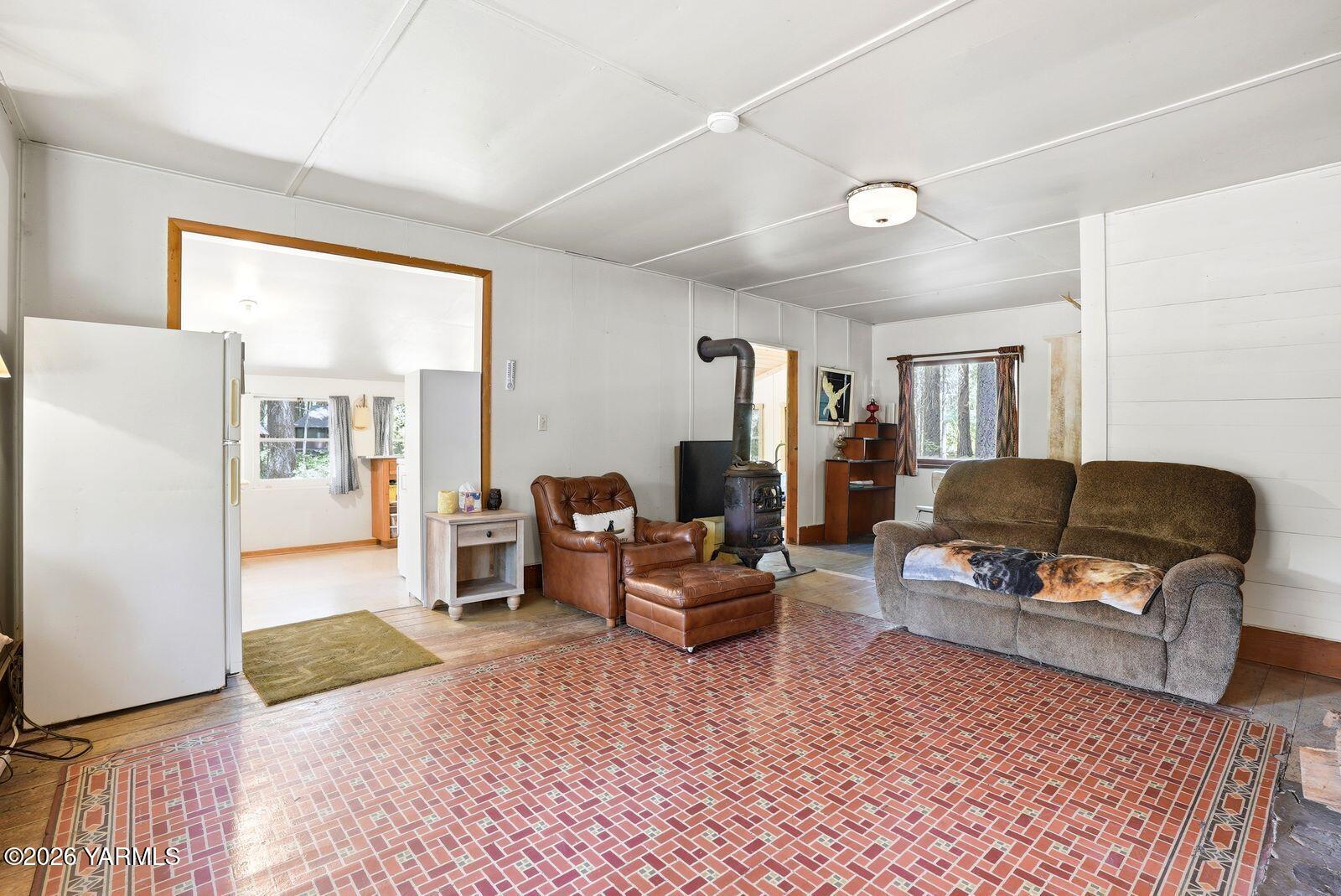 19011 HWY 410 Unit: 11