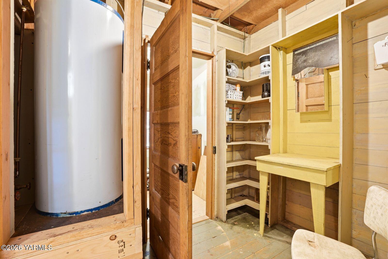 19011 HWY 410 Unit: 11