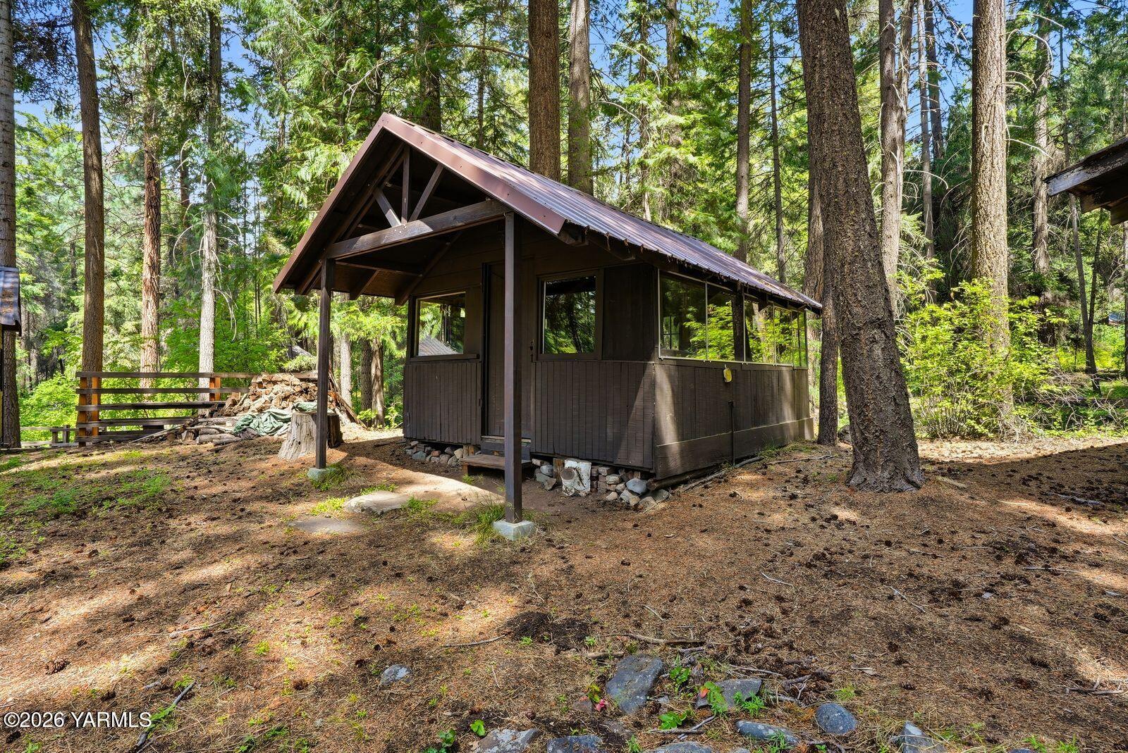 19011 HWY 410 Unit: 11