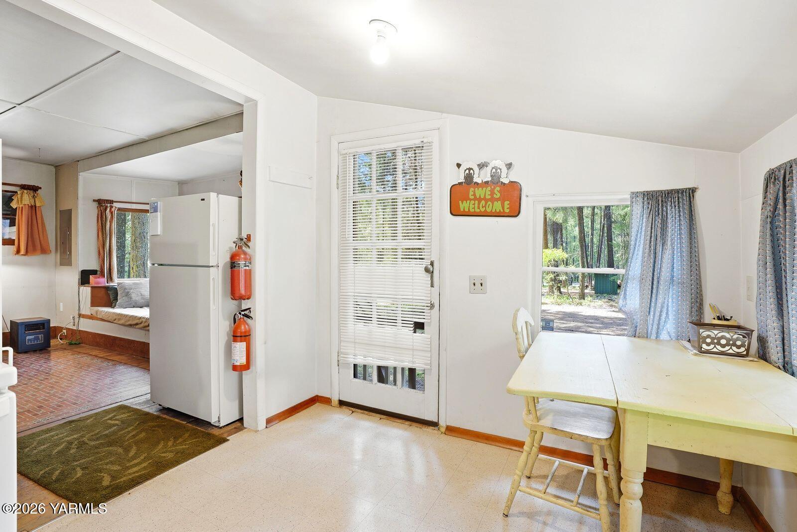 19011 HWY 410 Unit: 11