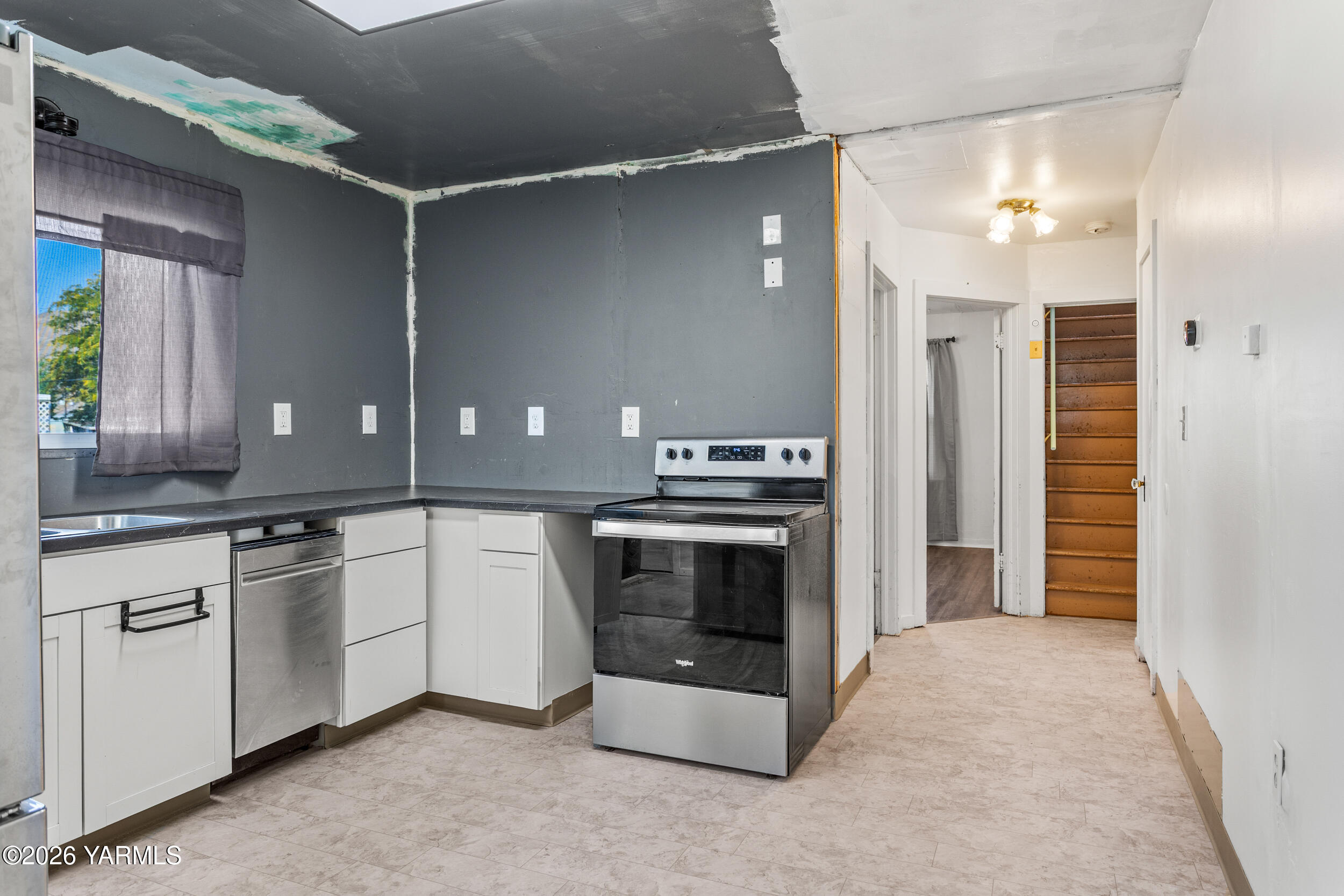 1612 Gordon Rd