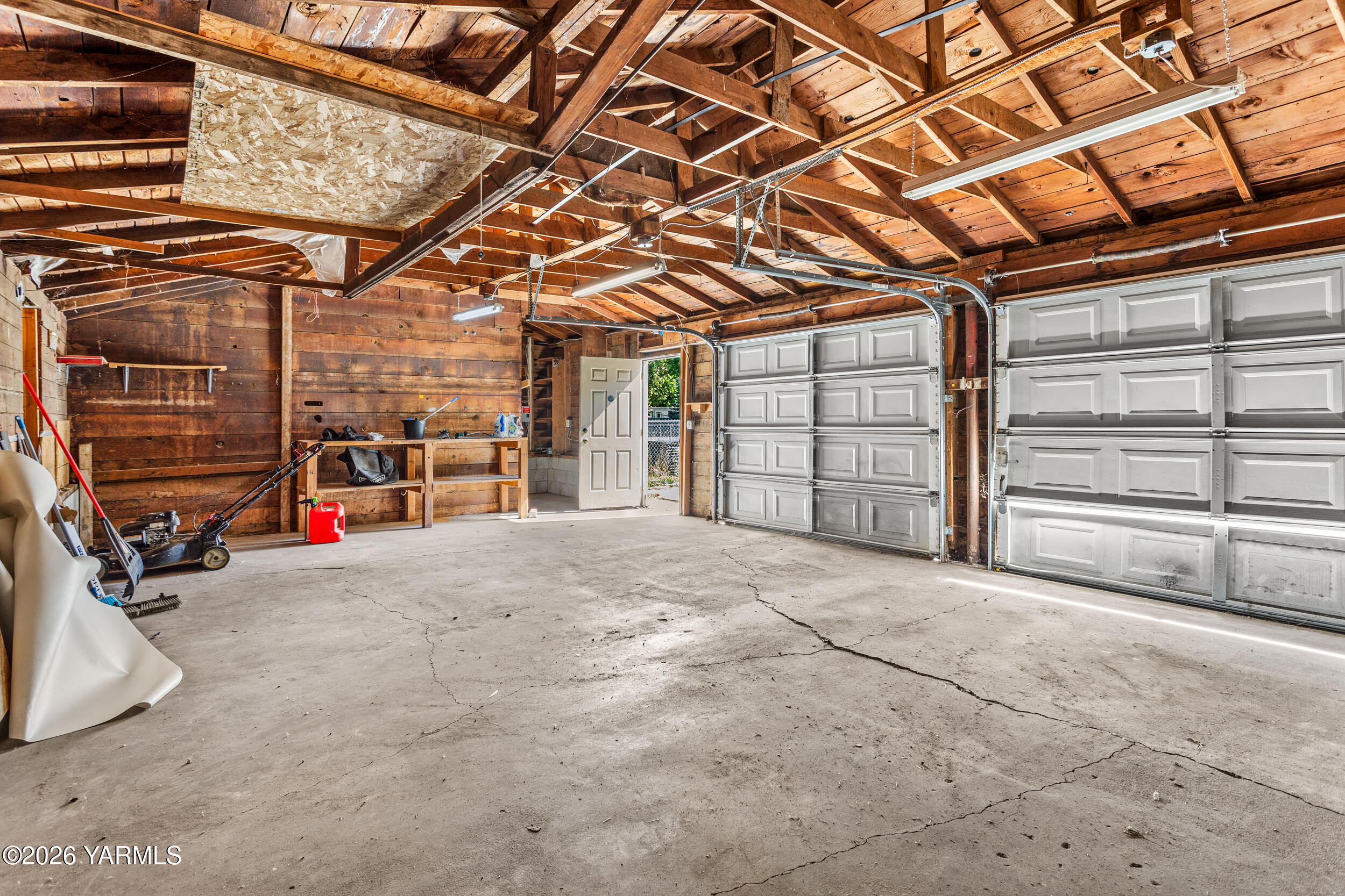 1612 Gordon Rd