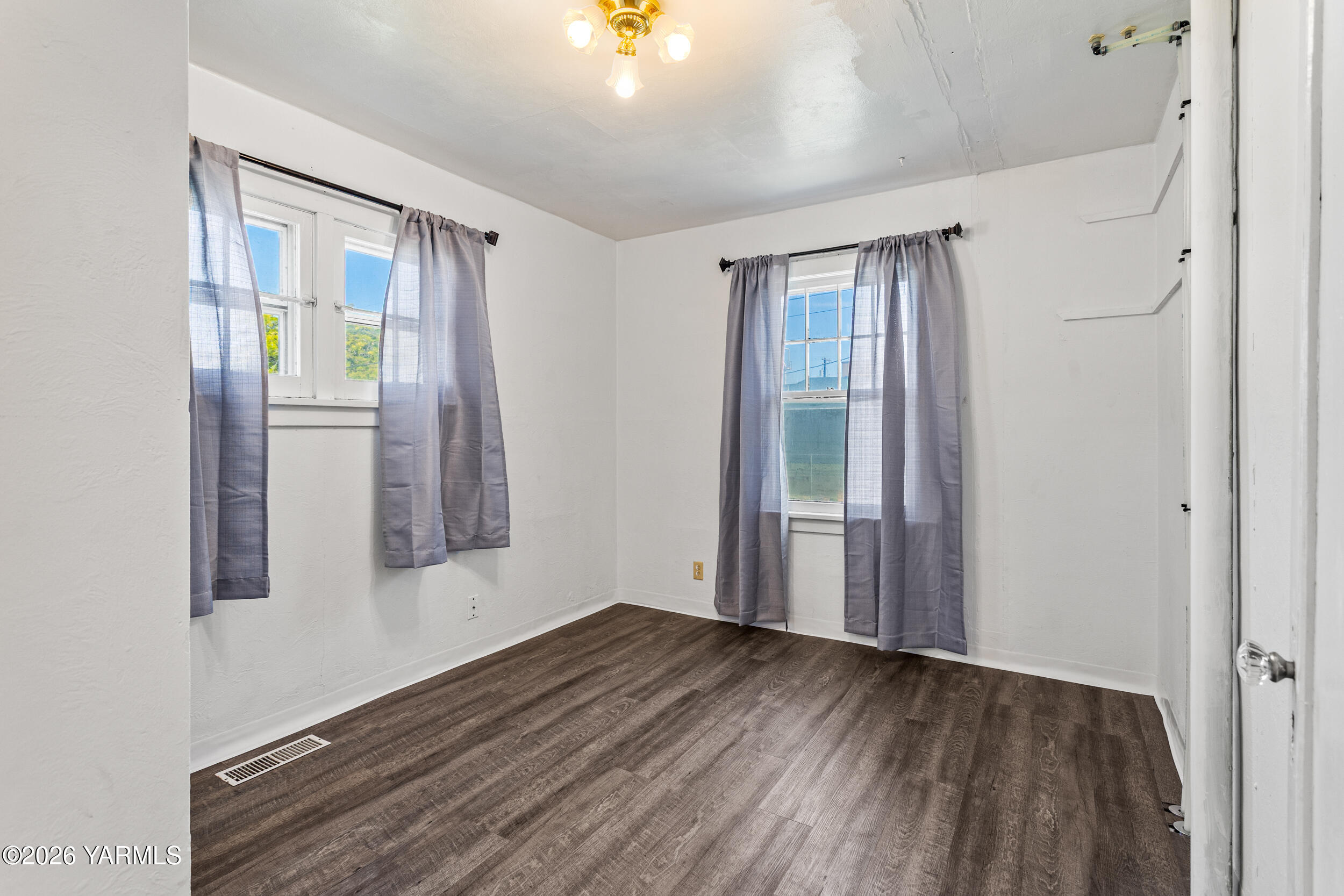 1612 Gordon Rd