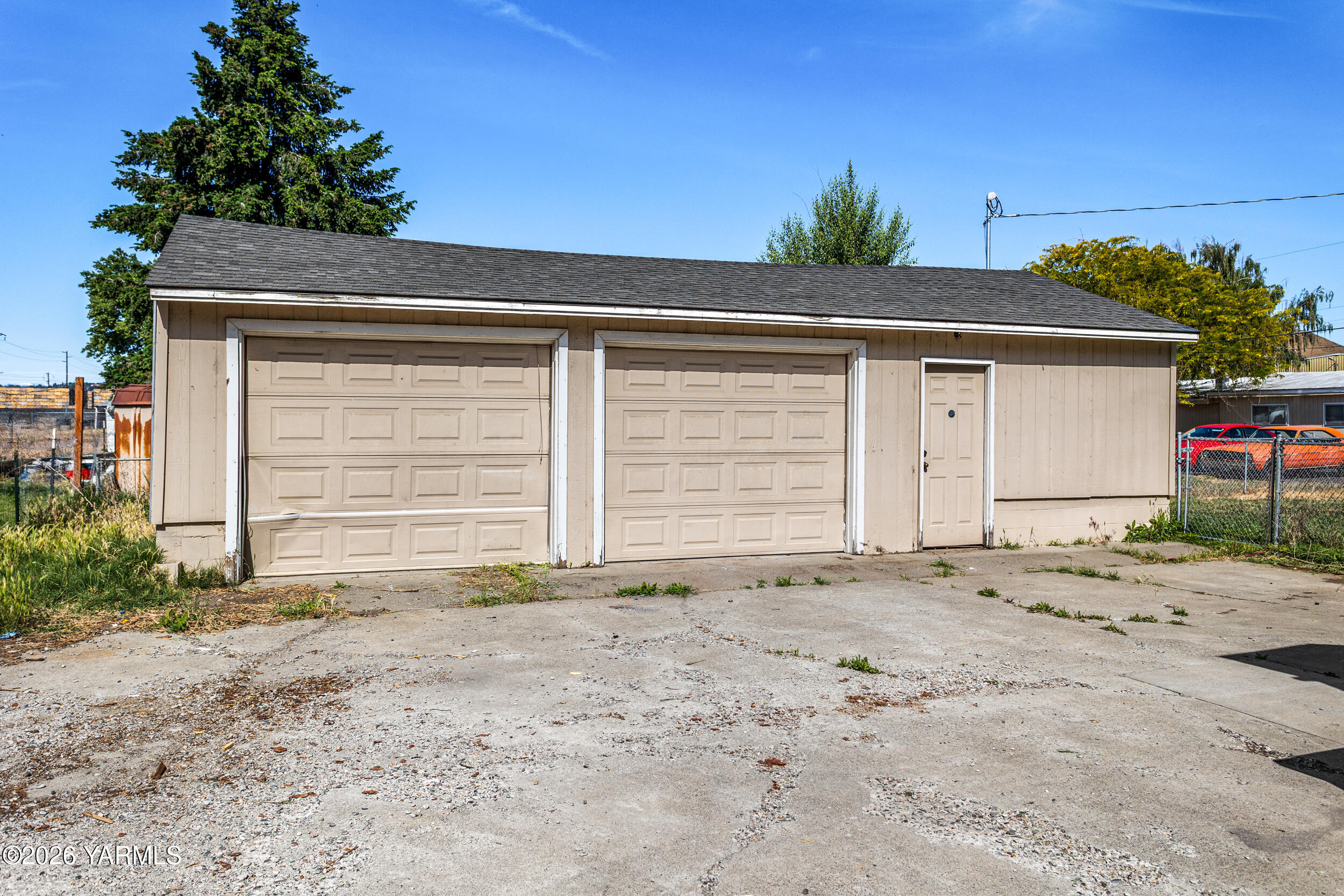 1612 Gordon Rd