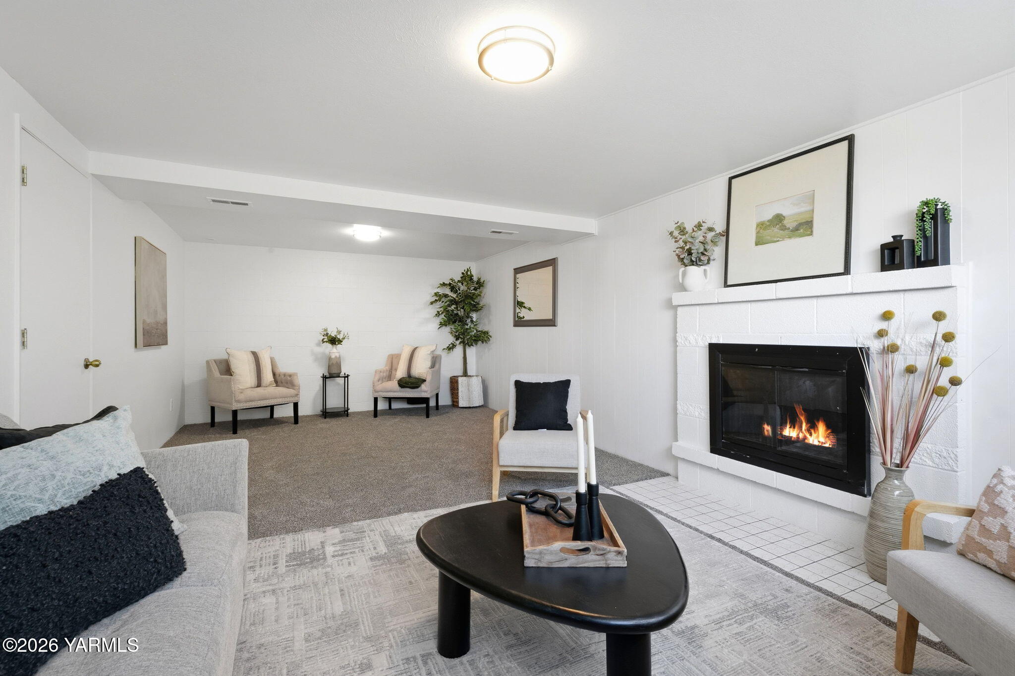 222 S 65th Ave