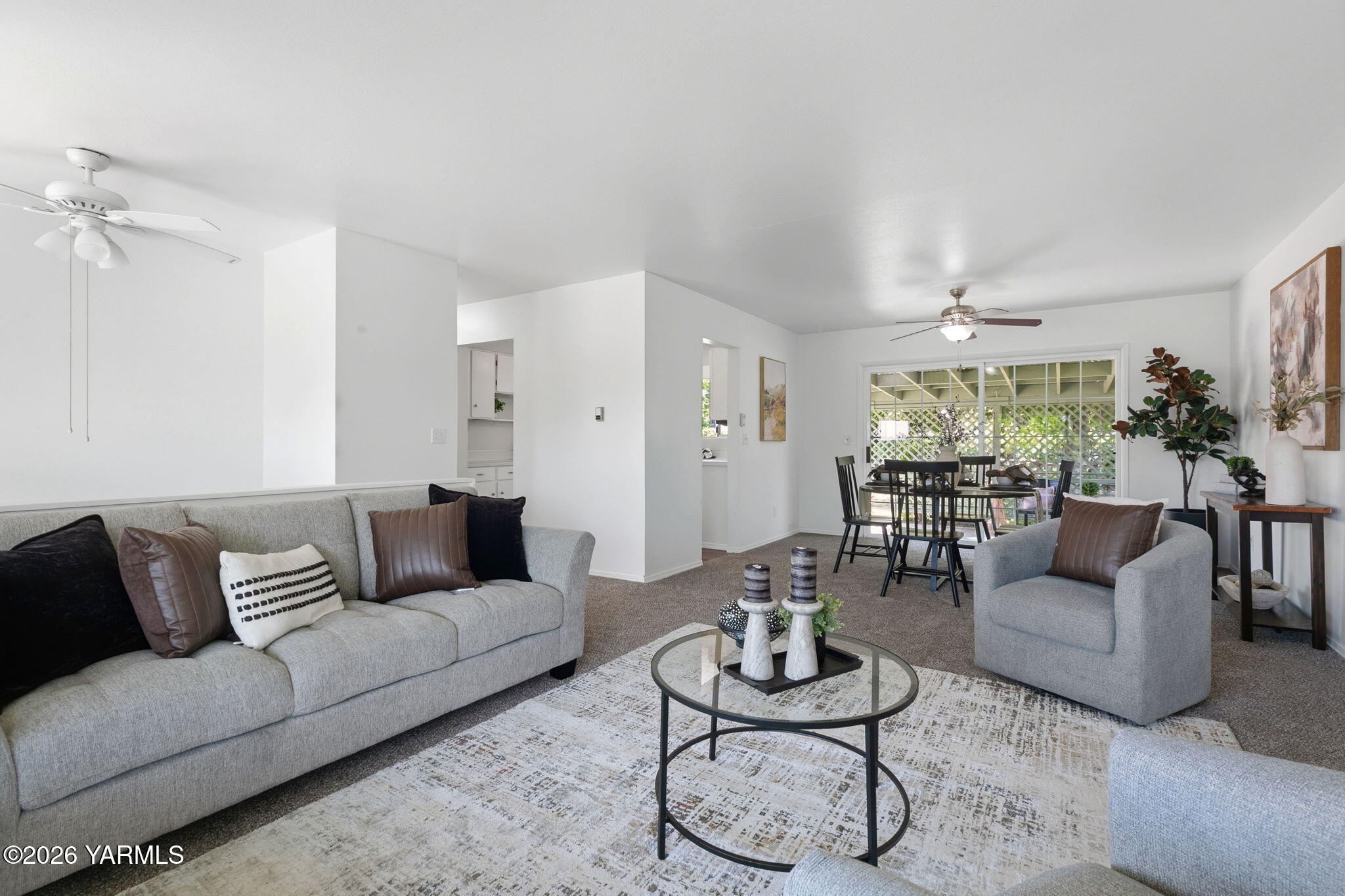 222 S 65th Ave
