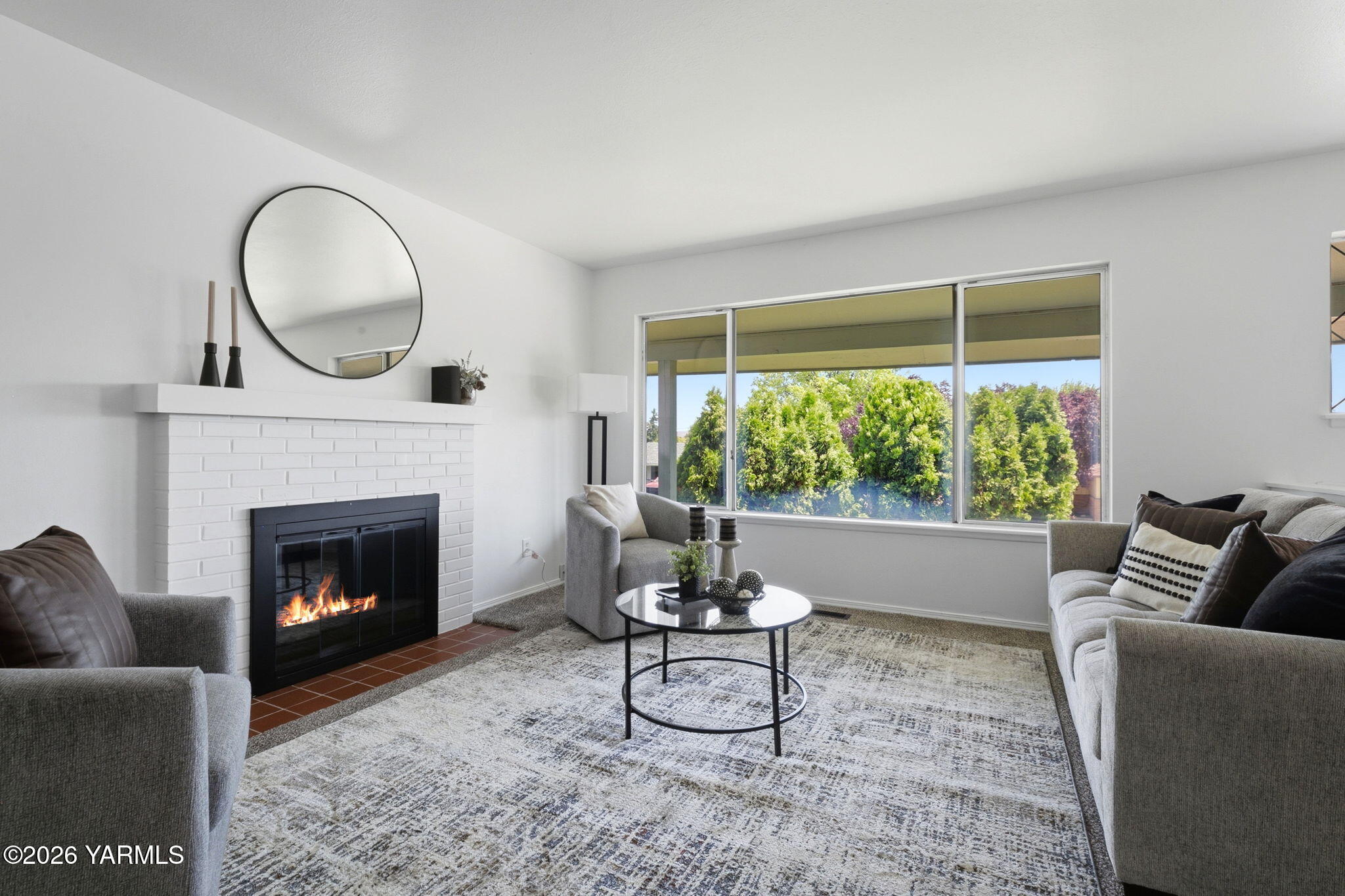 222 S 65th Ave