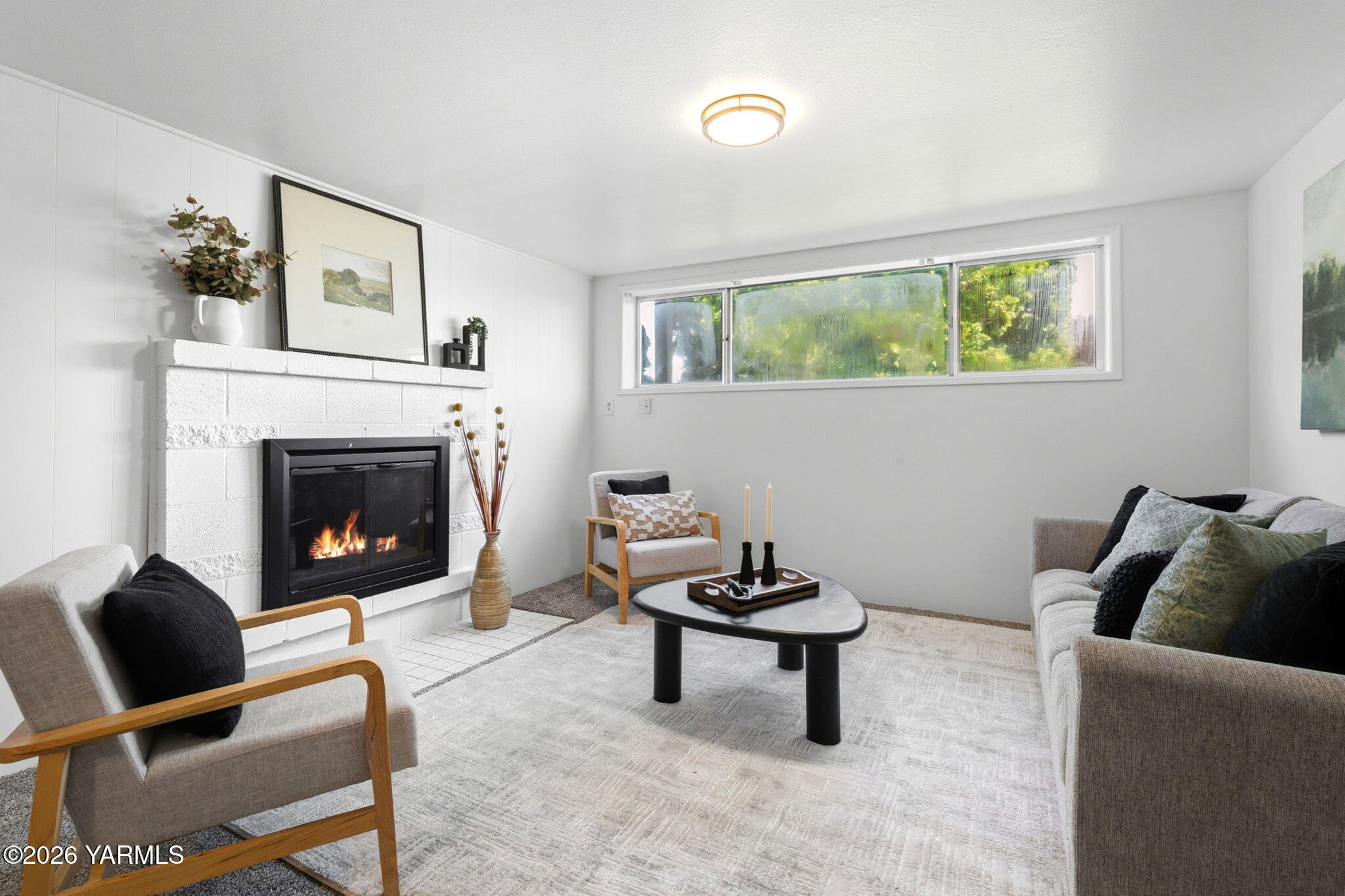 222 S 65th Ave