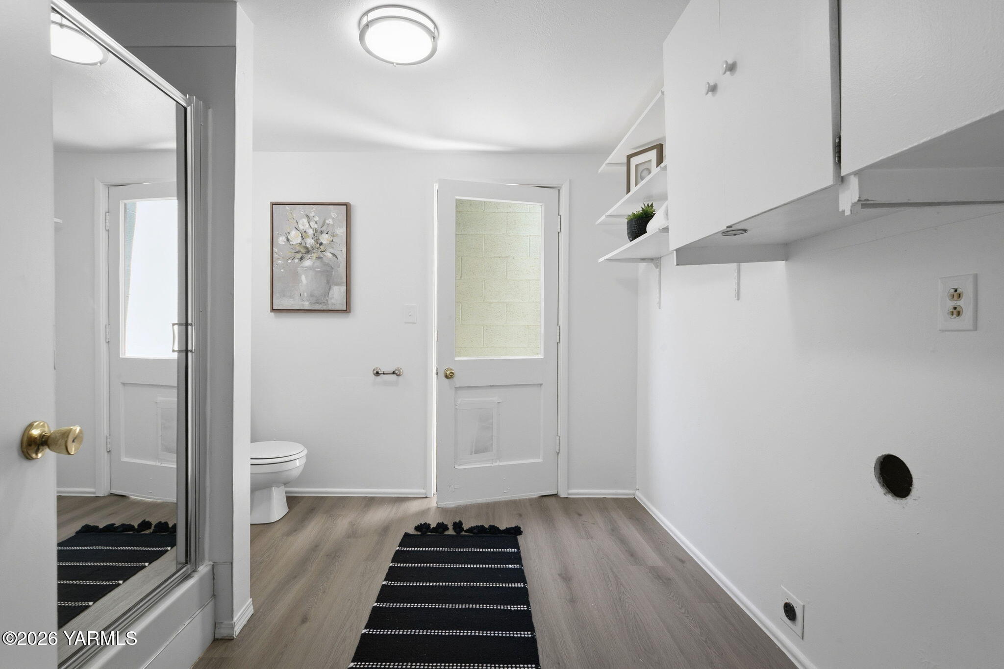 222 S 65th Ave