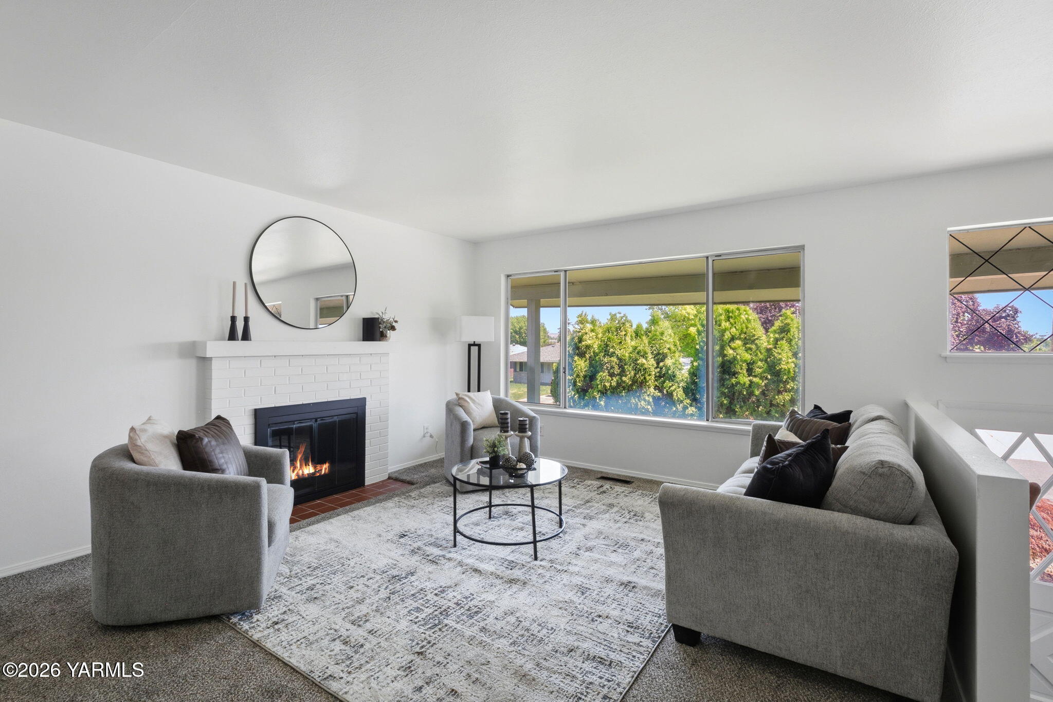 222 S 65th Ave