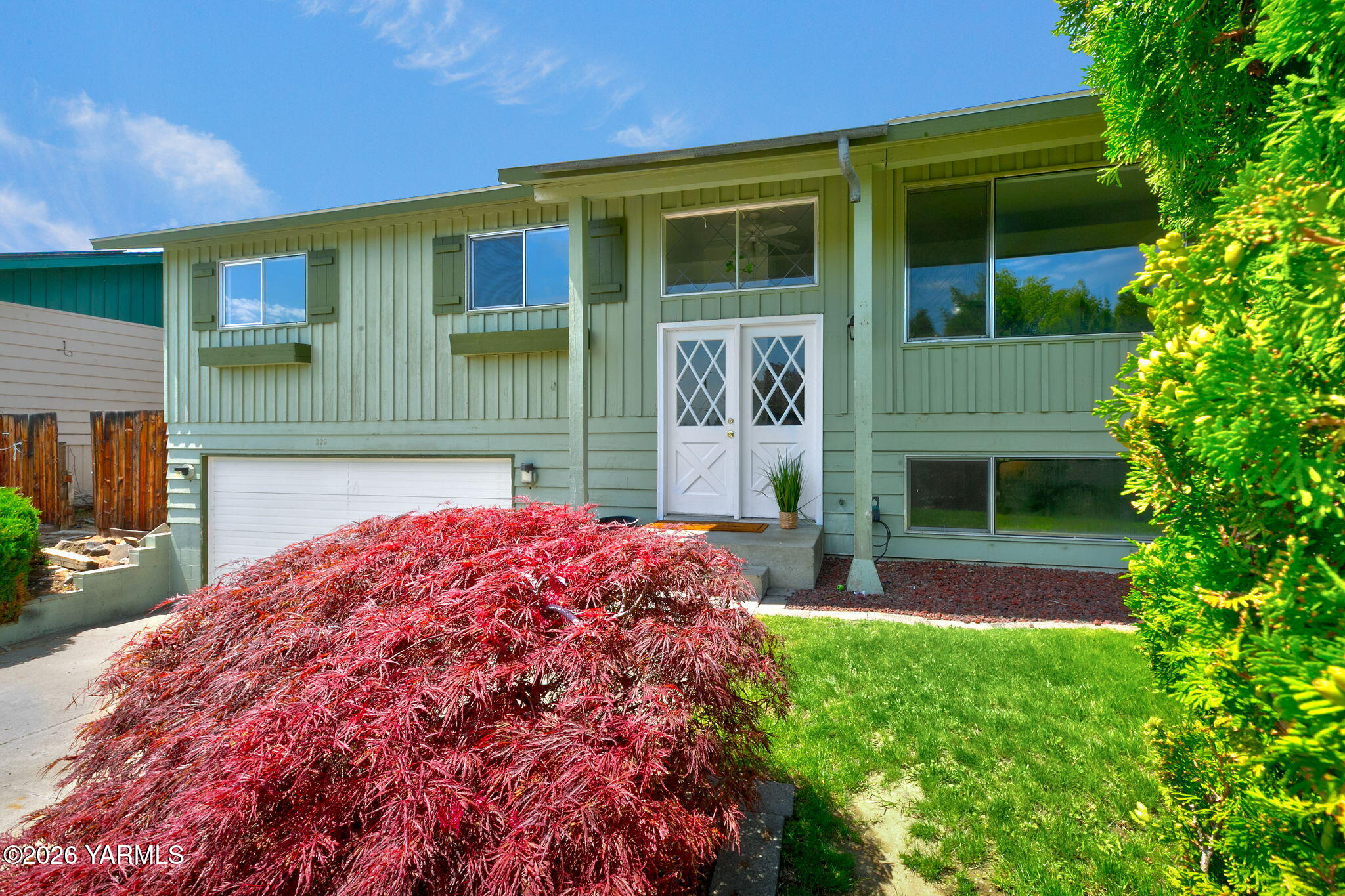 222 S 65th Ave
