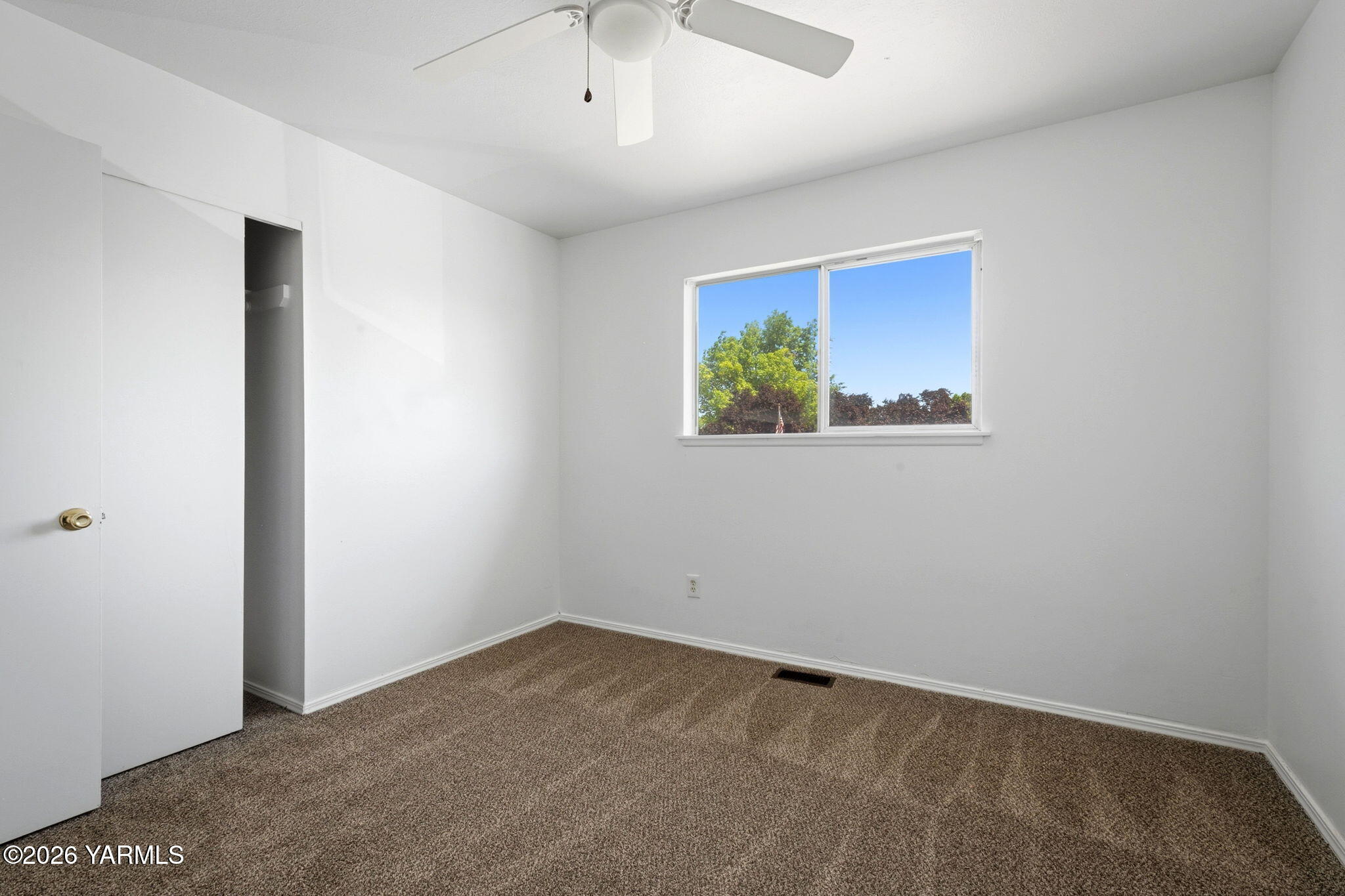 222 S 65th Ave