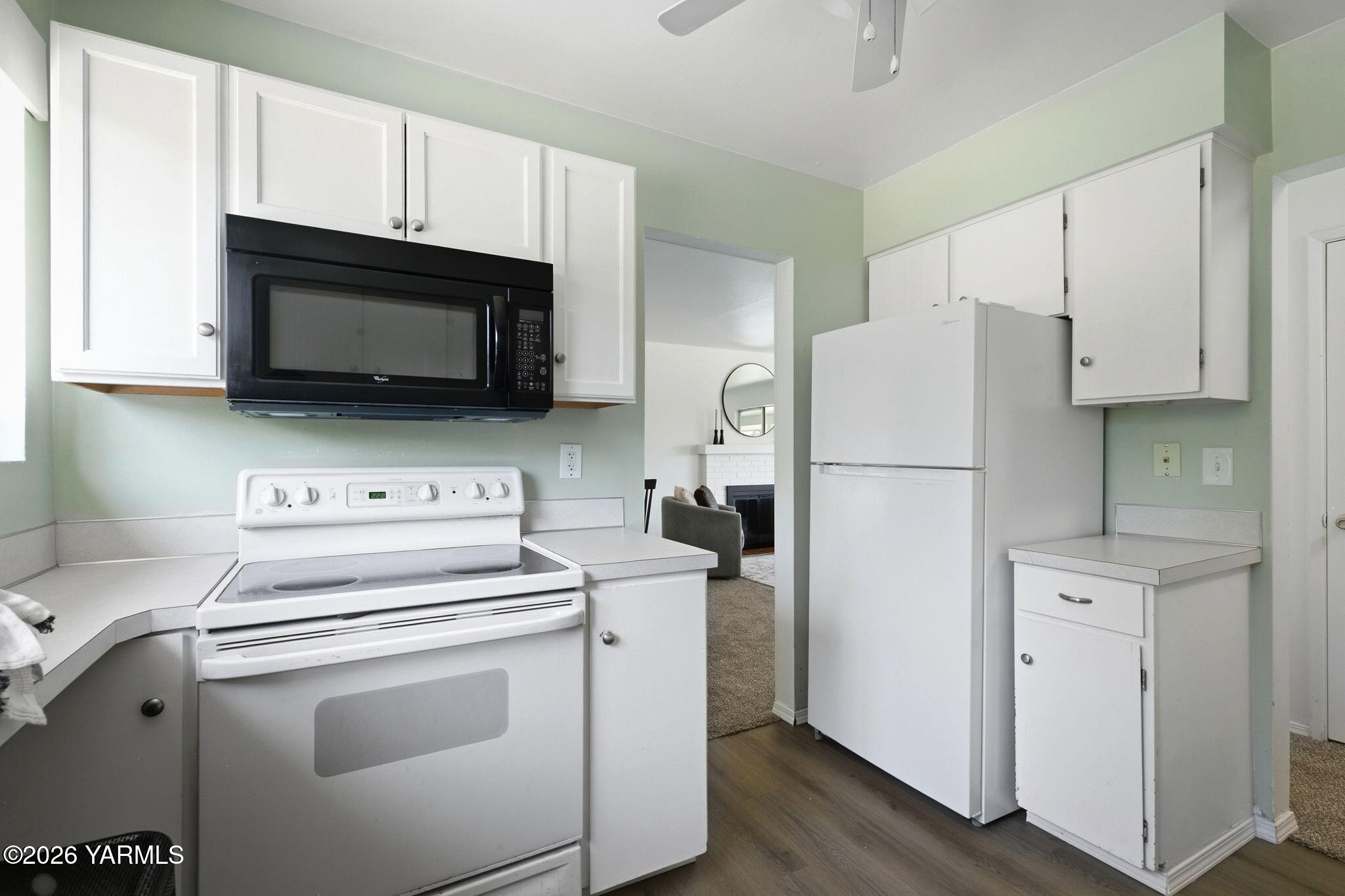 222 S 65th Ave