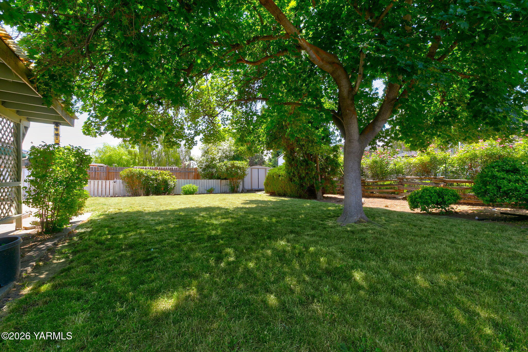 222 S 65th Ave