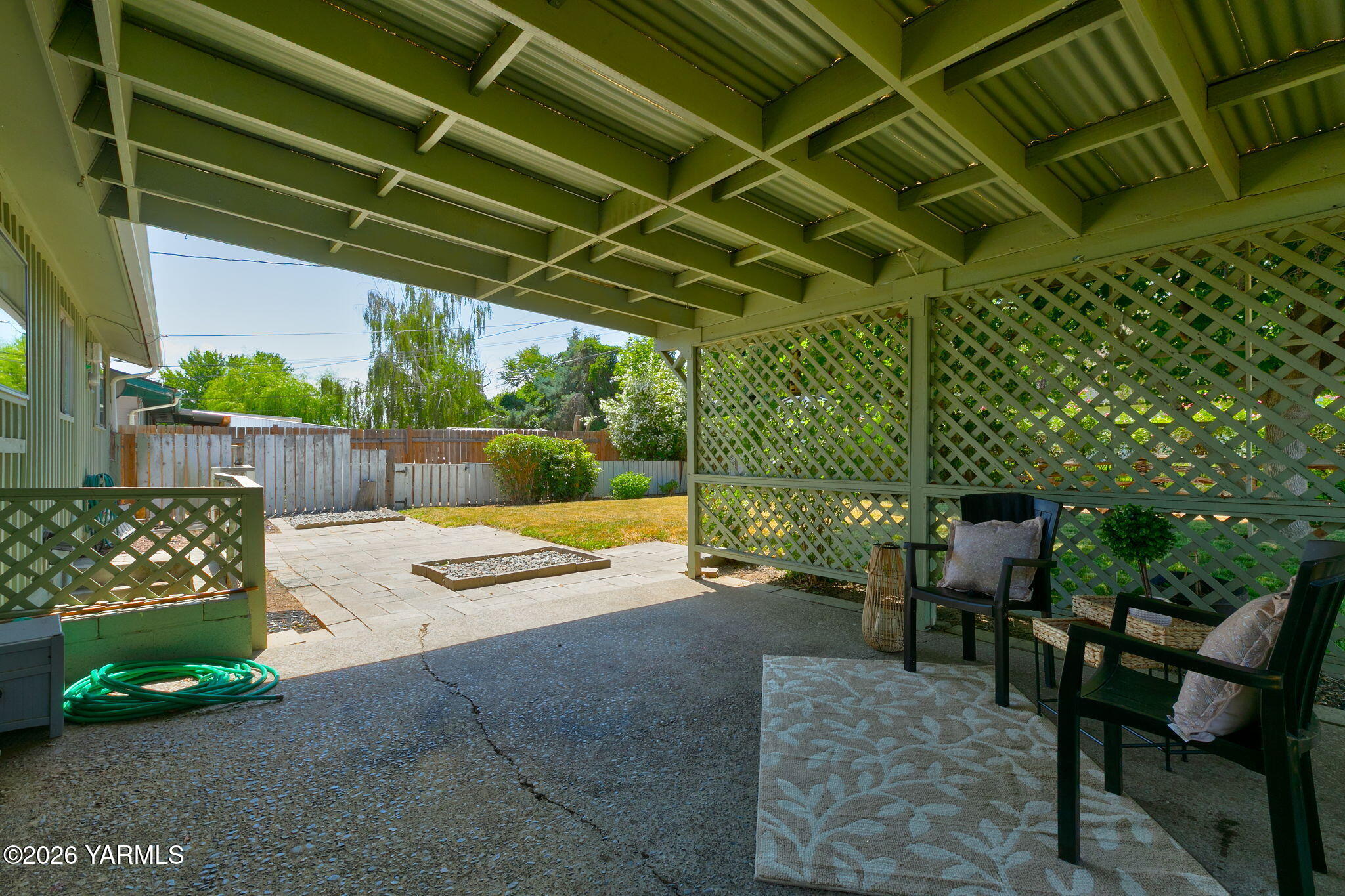 222 S 65th Ave