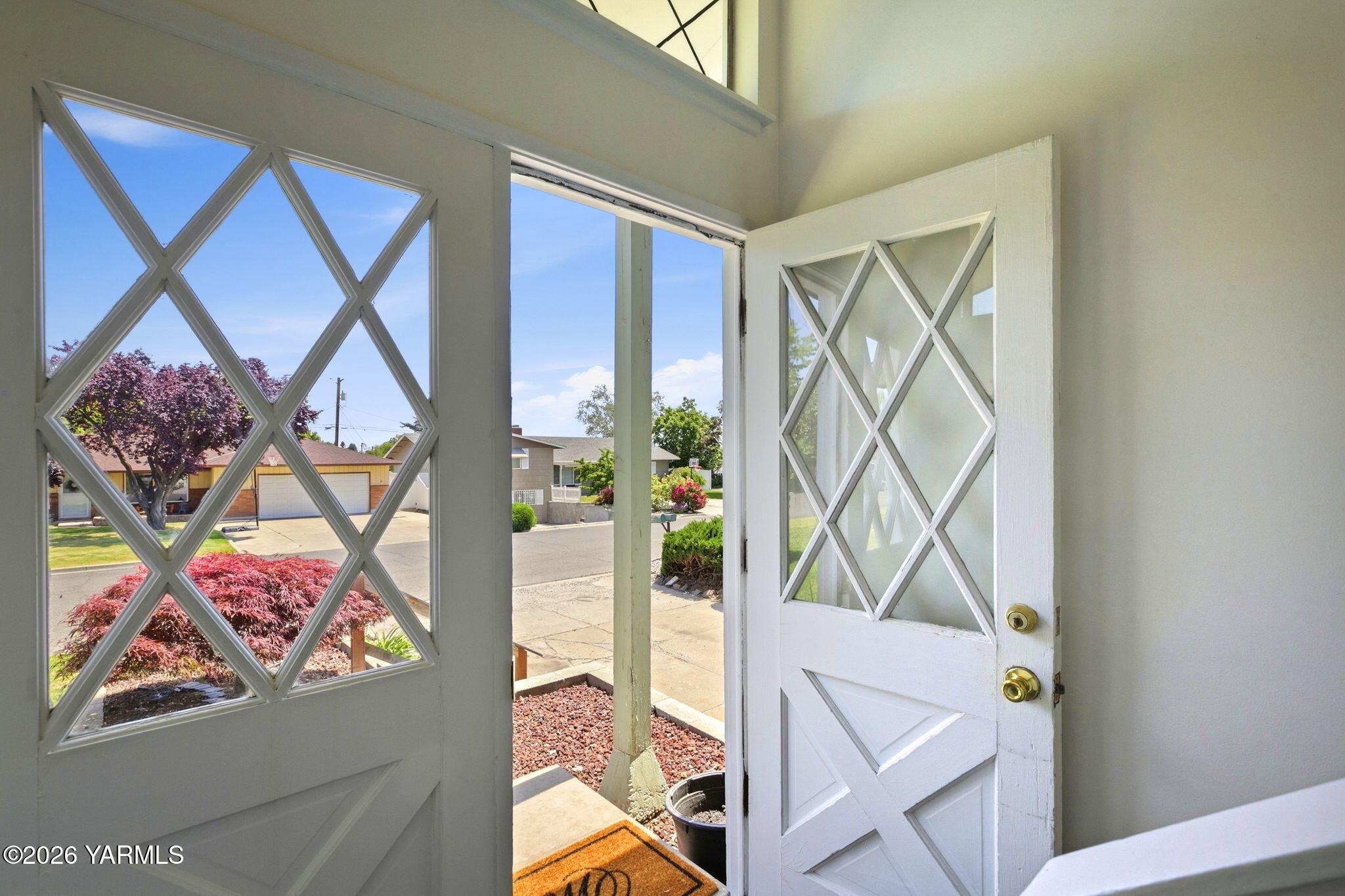 222 S 65th Ave